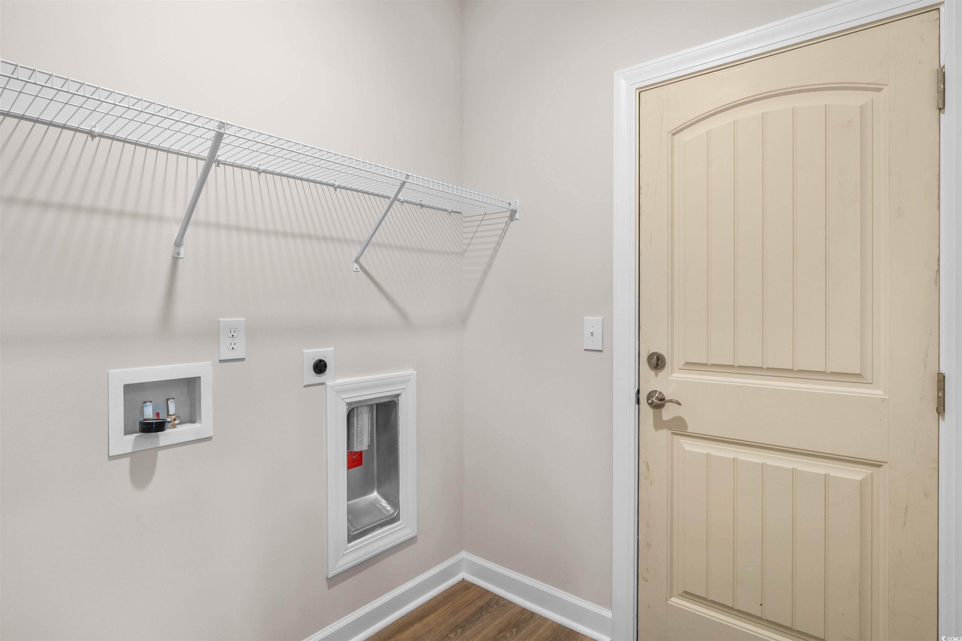 1008 Menorca Ct. Property Photo 26