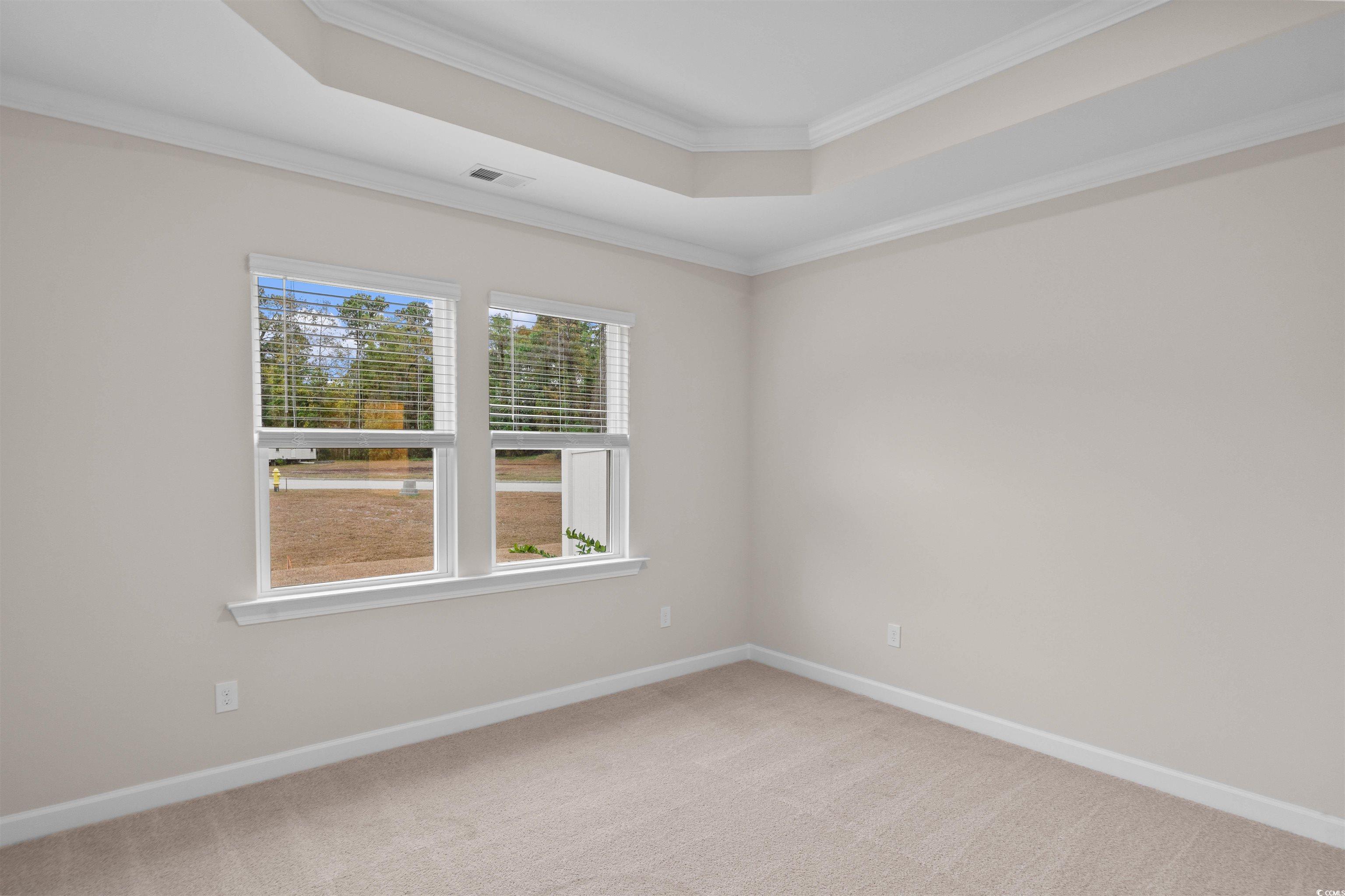 1008 Menorca Ct. Property Photo 27