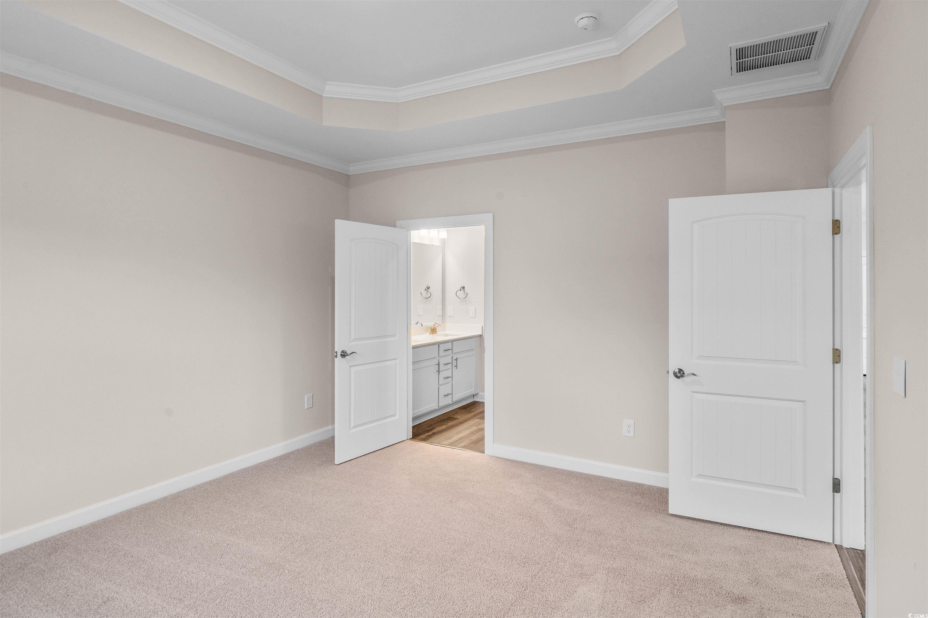 1008 Menorca Ct. Property Photo 28