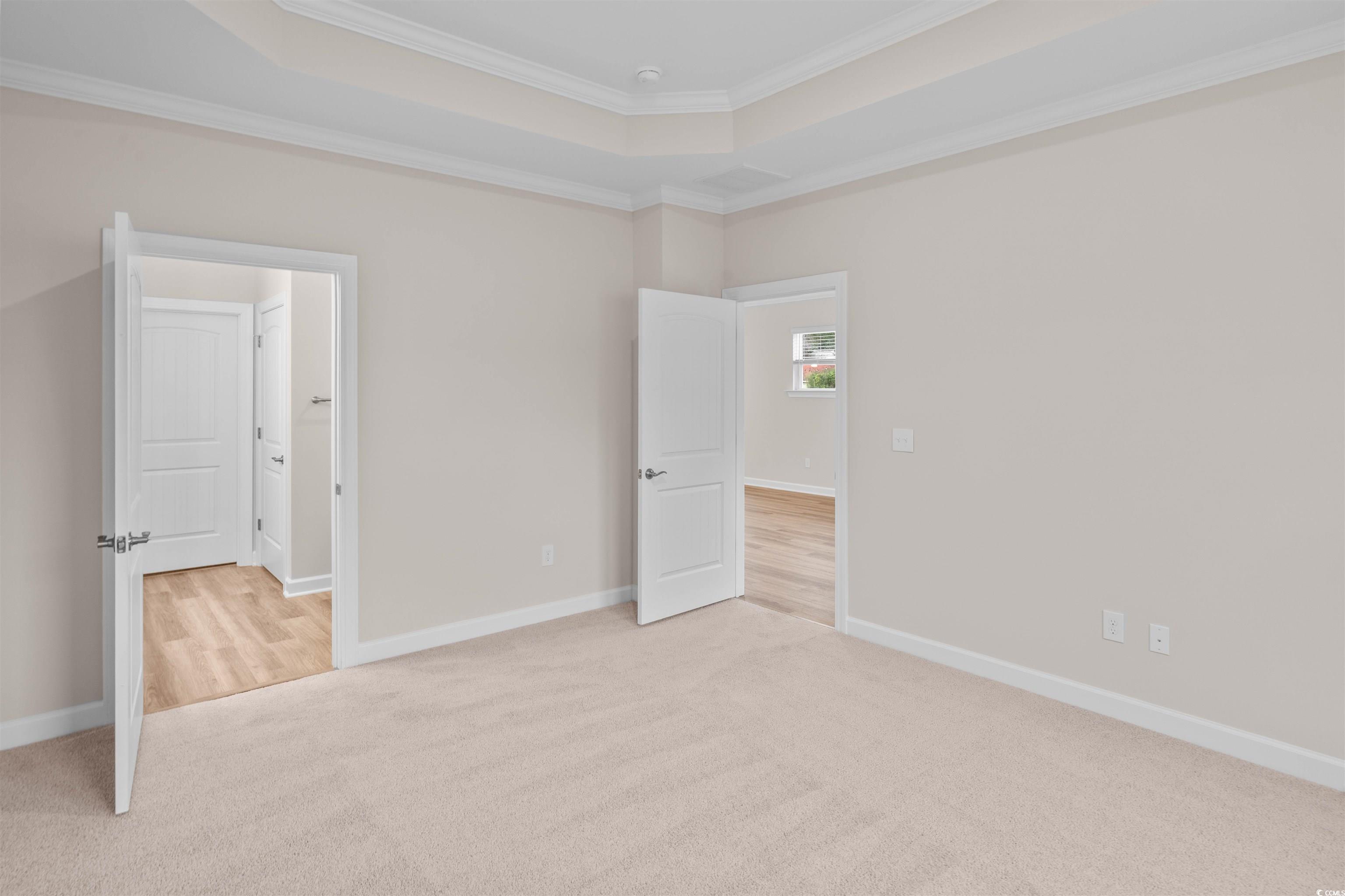 1008 Menorca Ct. Property Photo 29