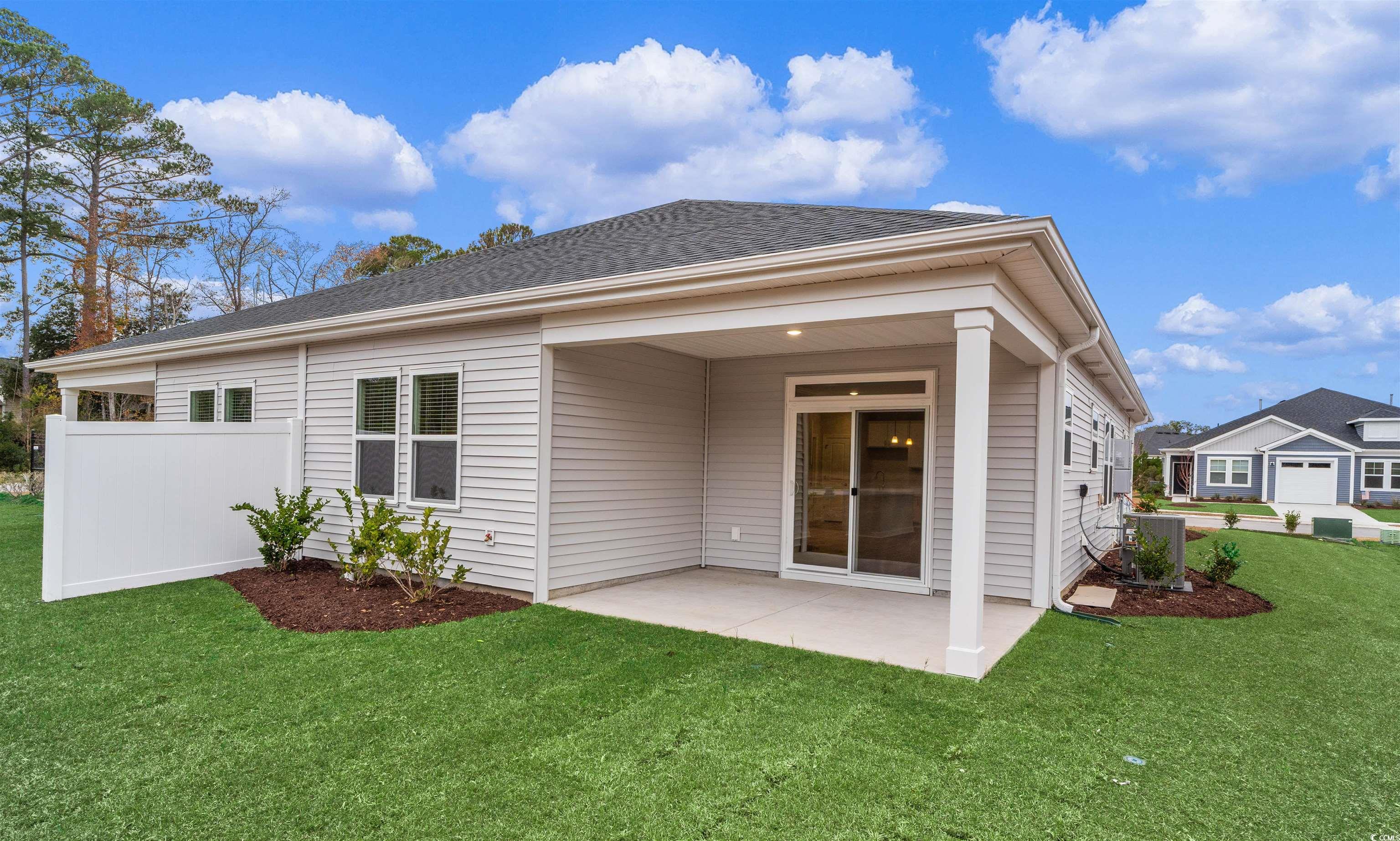 1008 Menorca Ct. Property Photo 31