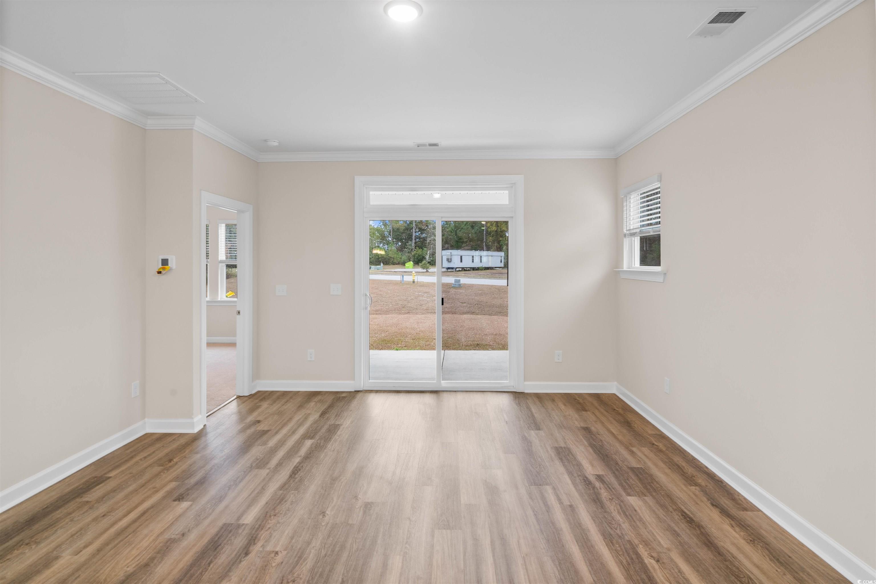 1004 Menorca Ct. Property Photo 5