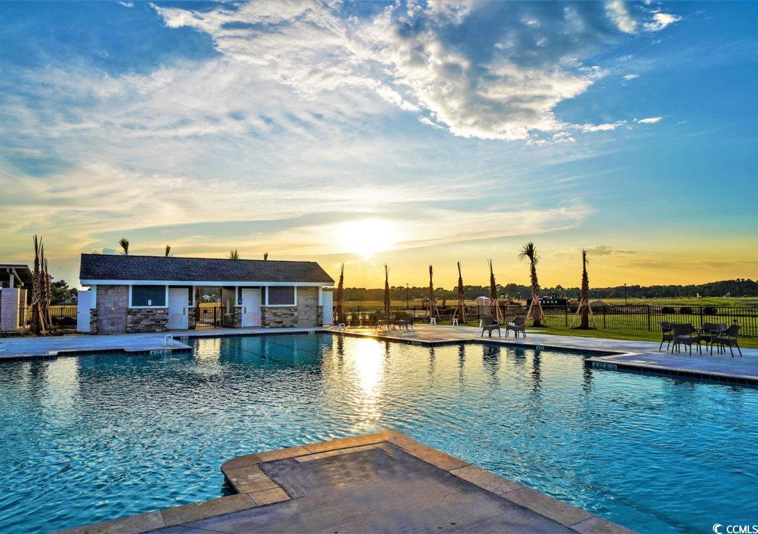 1004 Menorca Ct. Property Photo 13