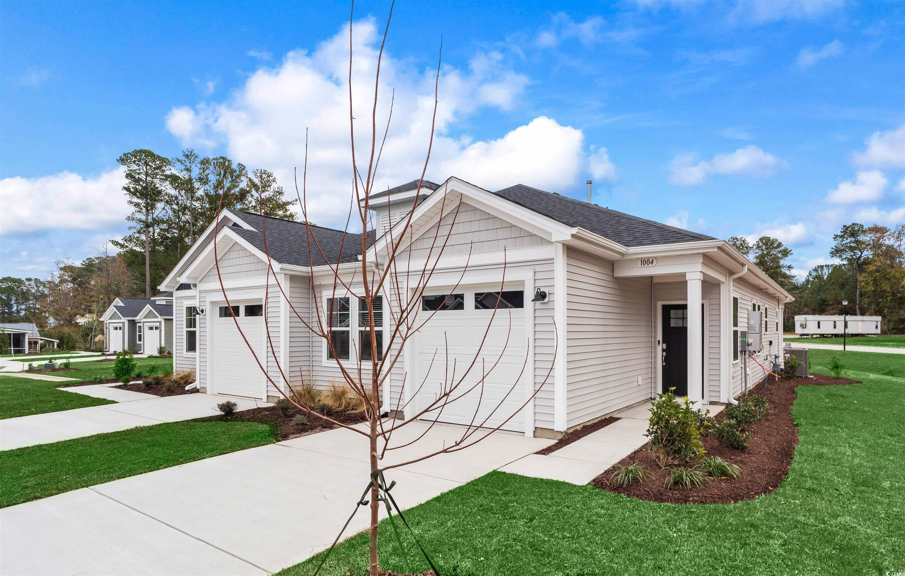 1004 Menorca Ct. Property Photo 19