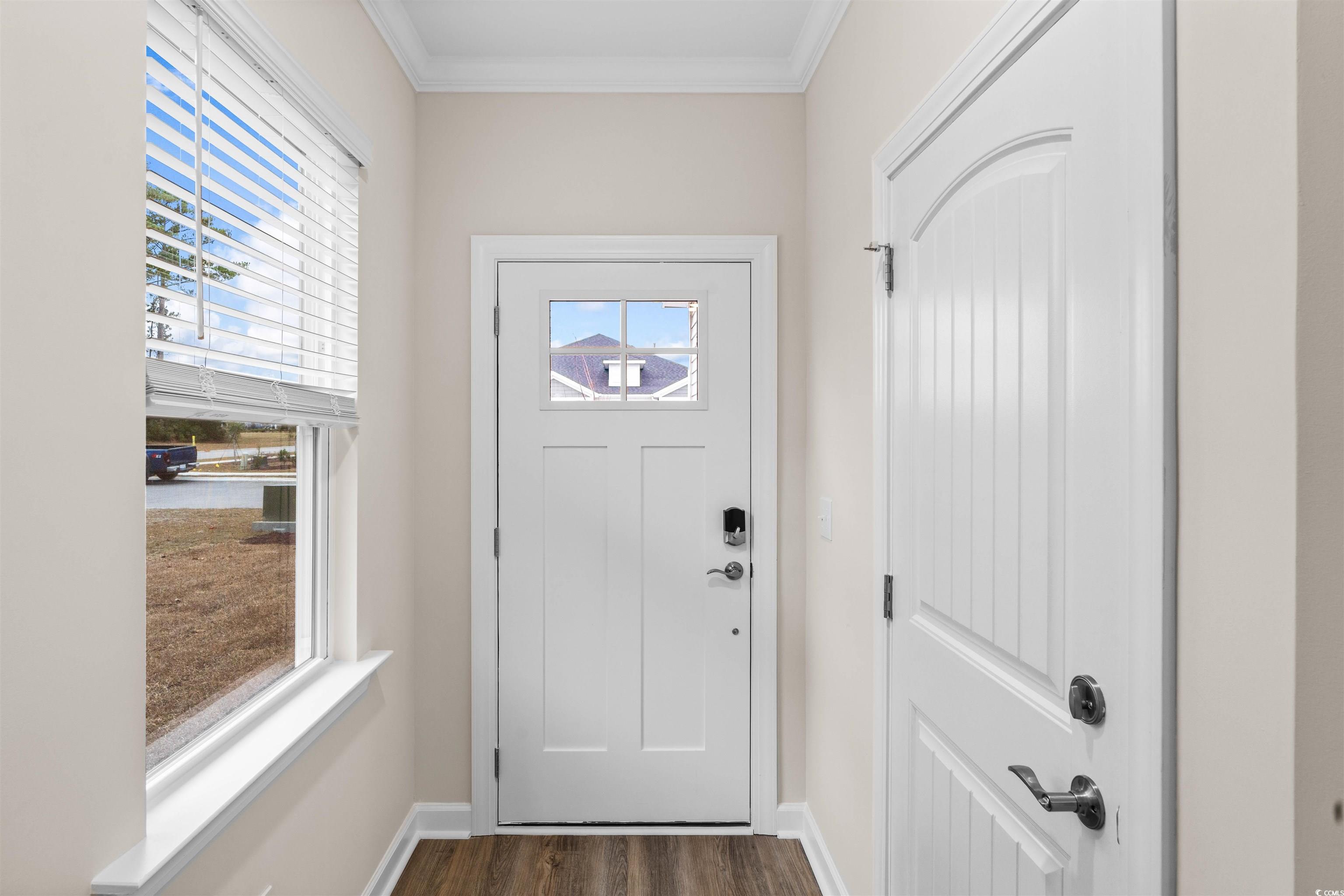 1004 Menorca Ct. Property Photo 20