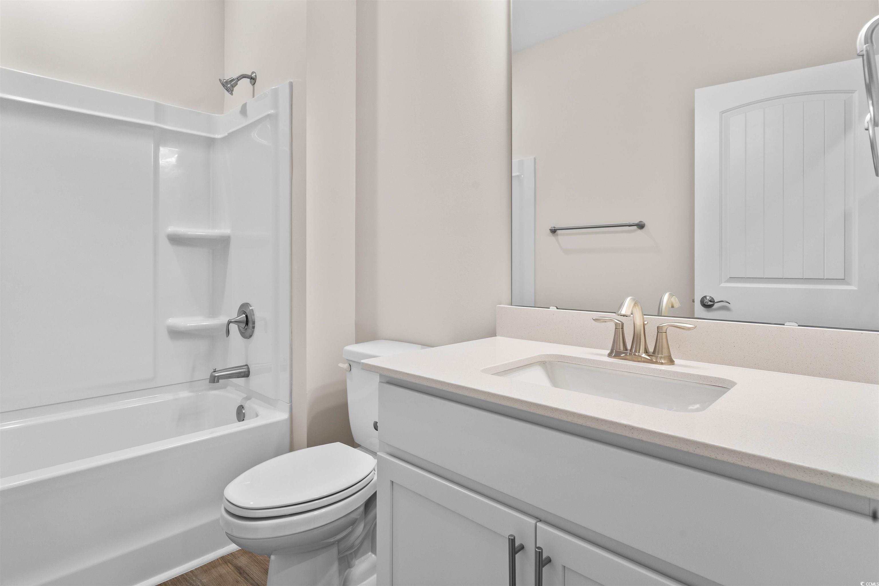 1004 Menorca Ct. Property Photo 21