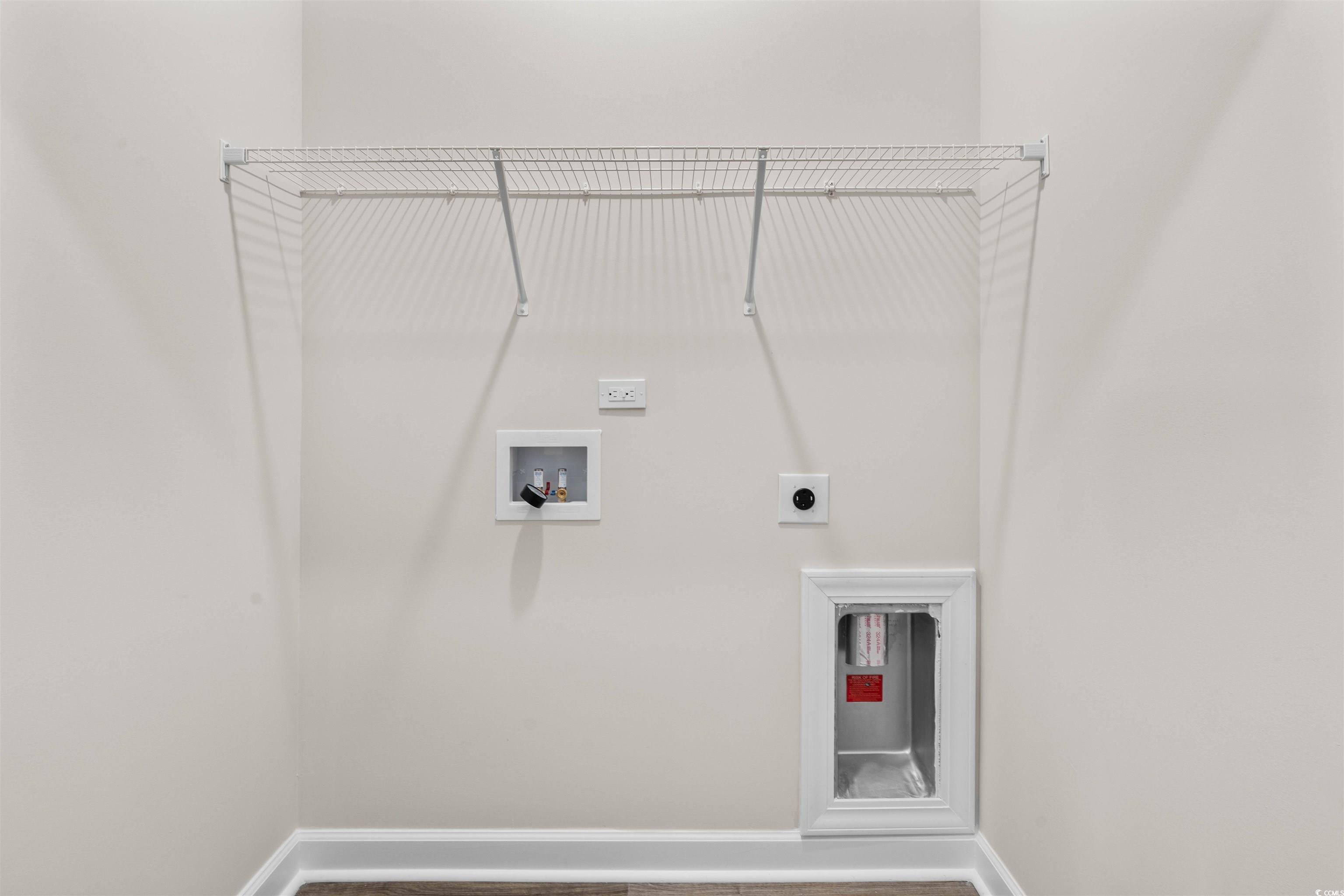 1004 Menorca Ct. Property Photo 22