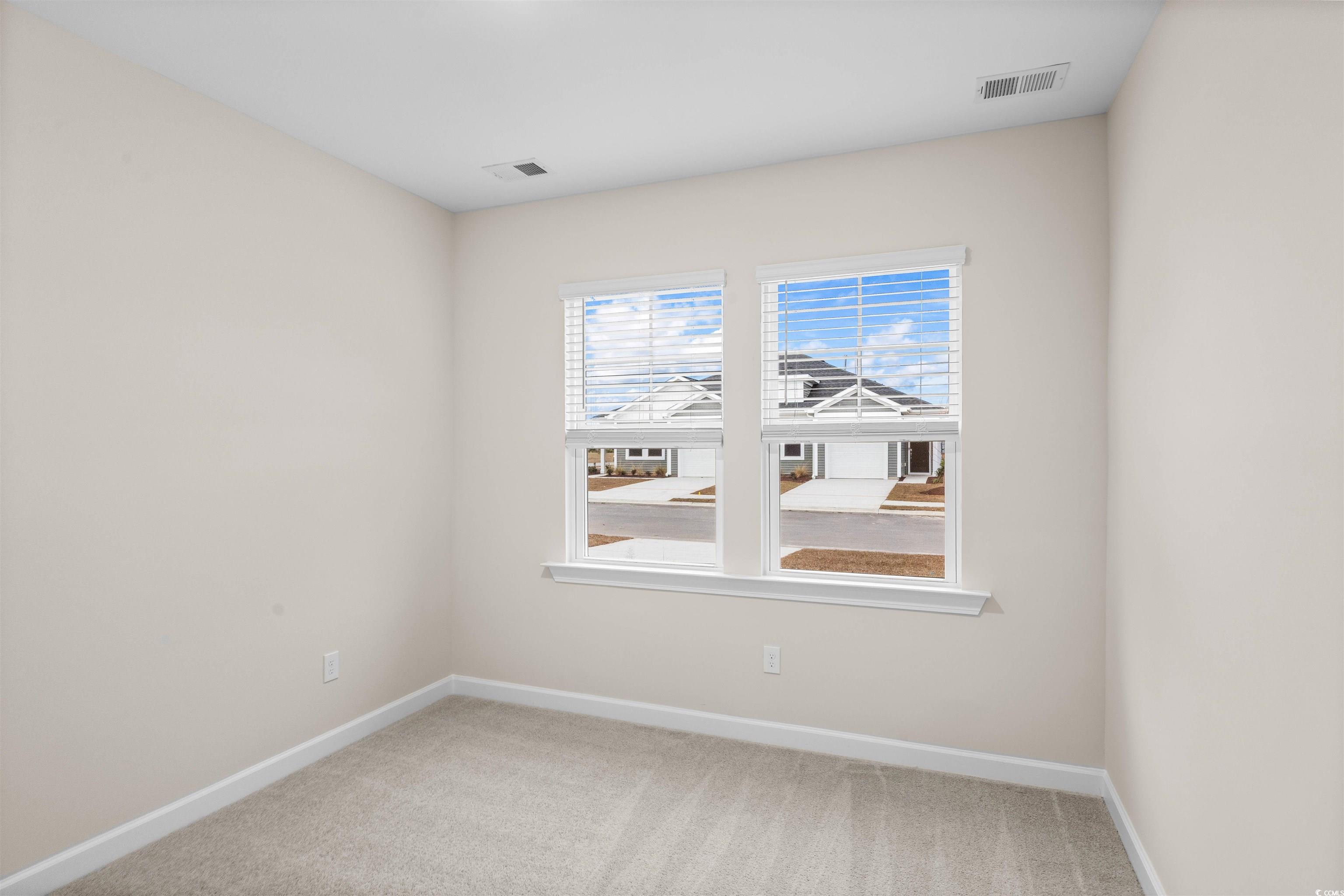1004 Menorca Ct. Property Photo 23