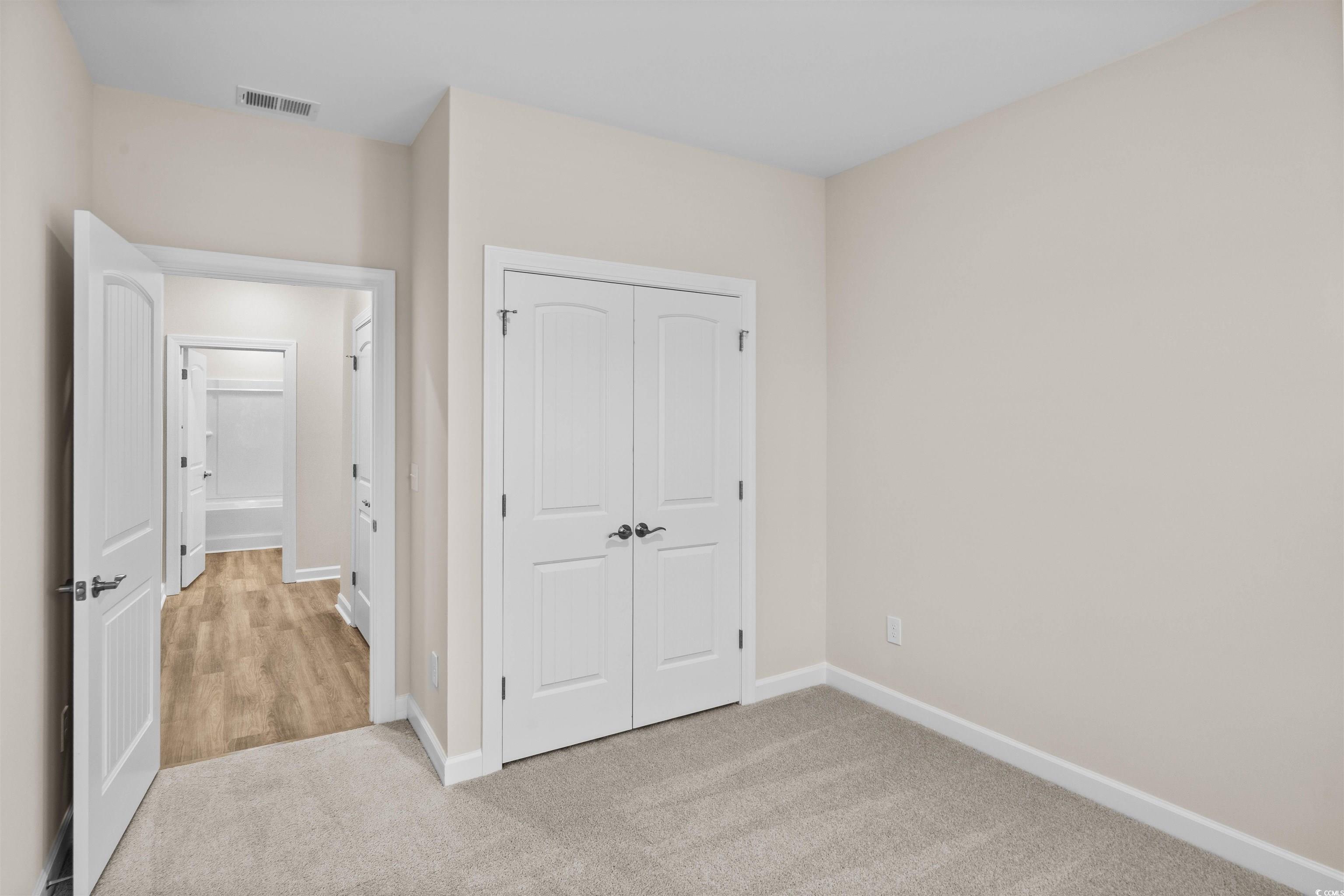 1004 Menorca Ct. Property Photo 24