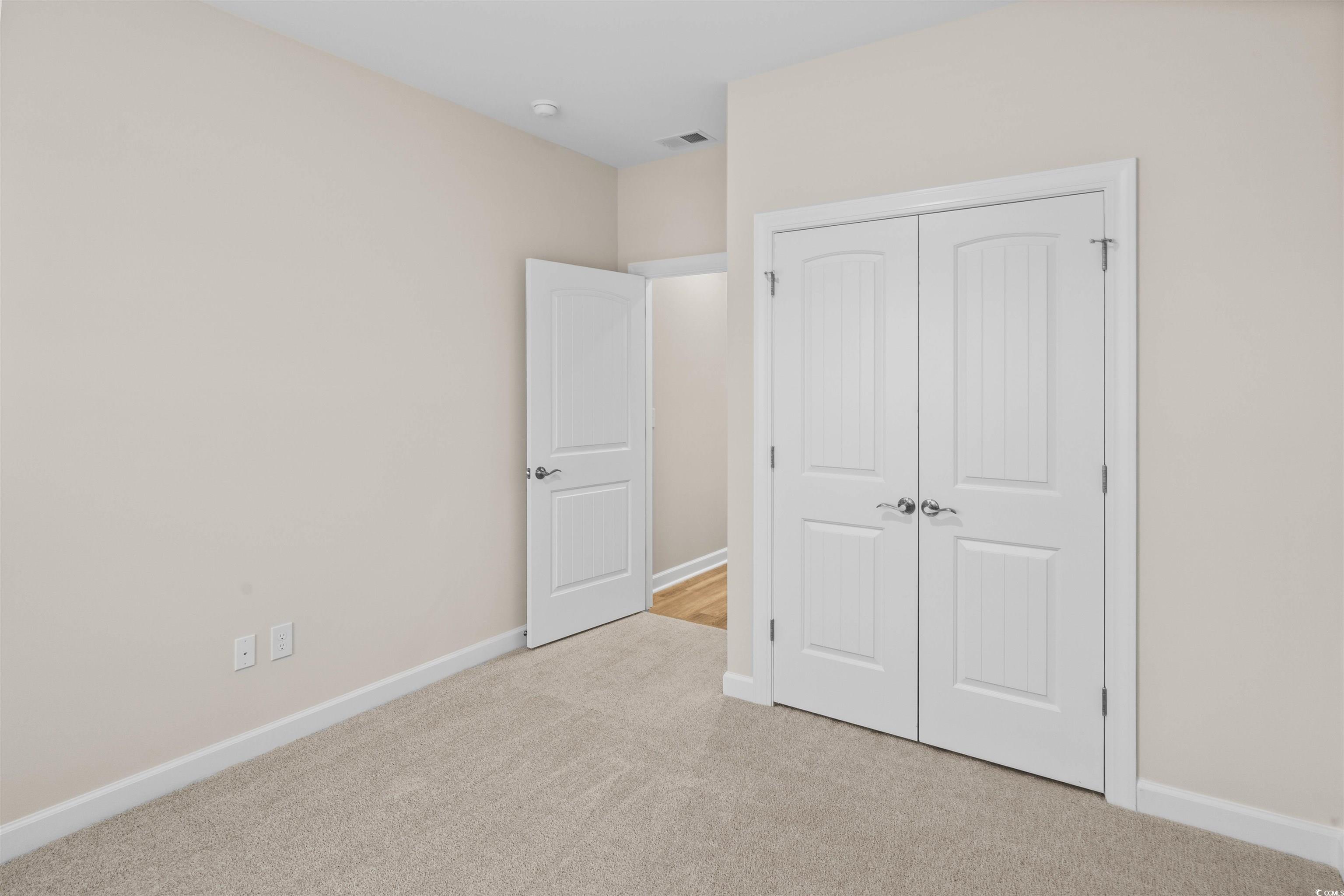 1004 Menorca Ct. Property Photo 25