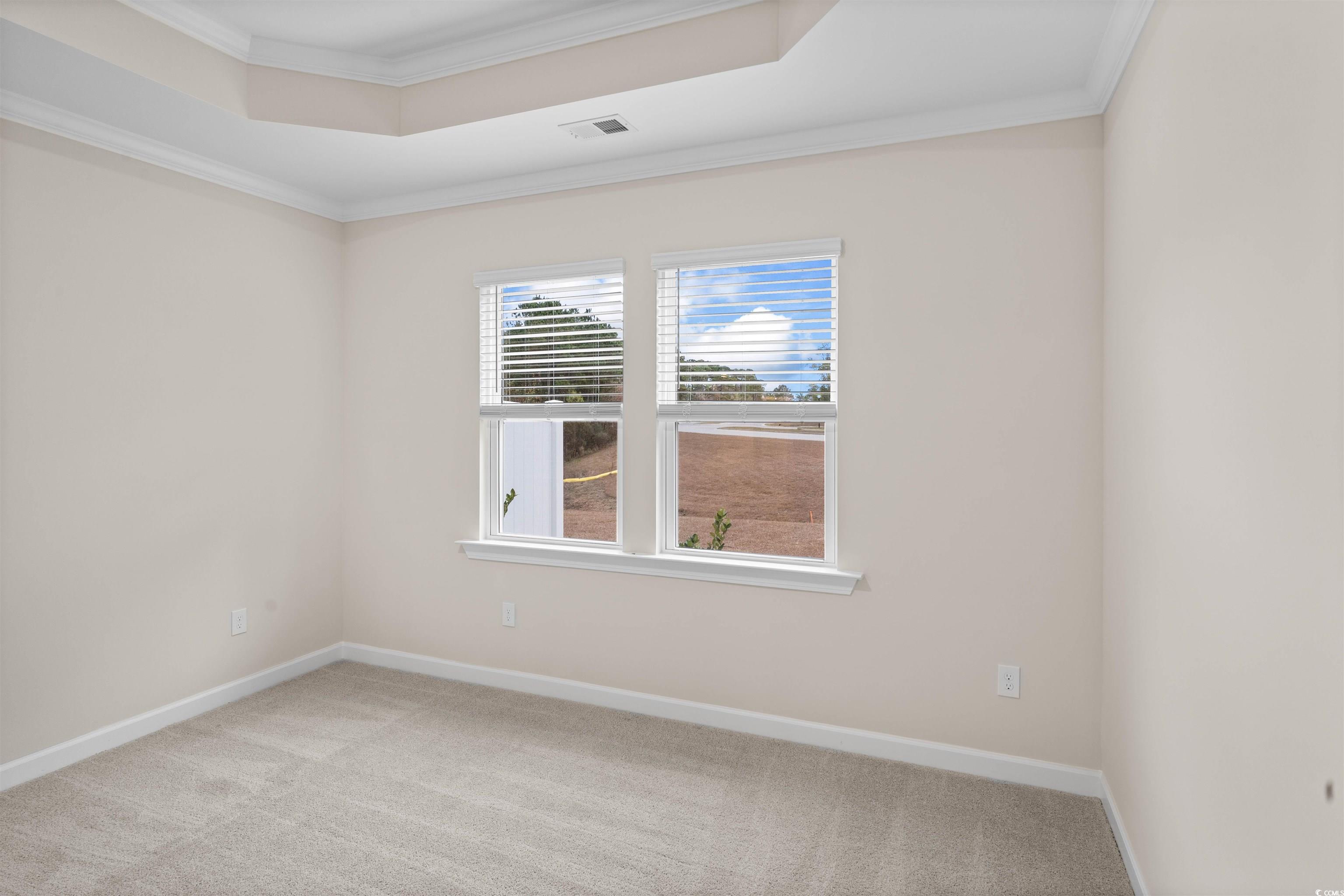 1004 Menorca Ct. Property Photo 26