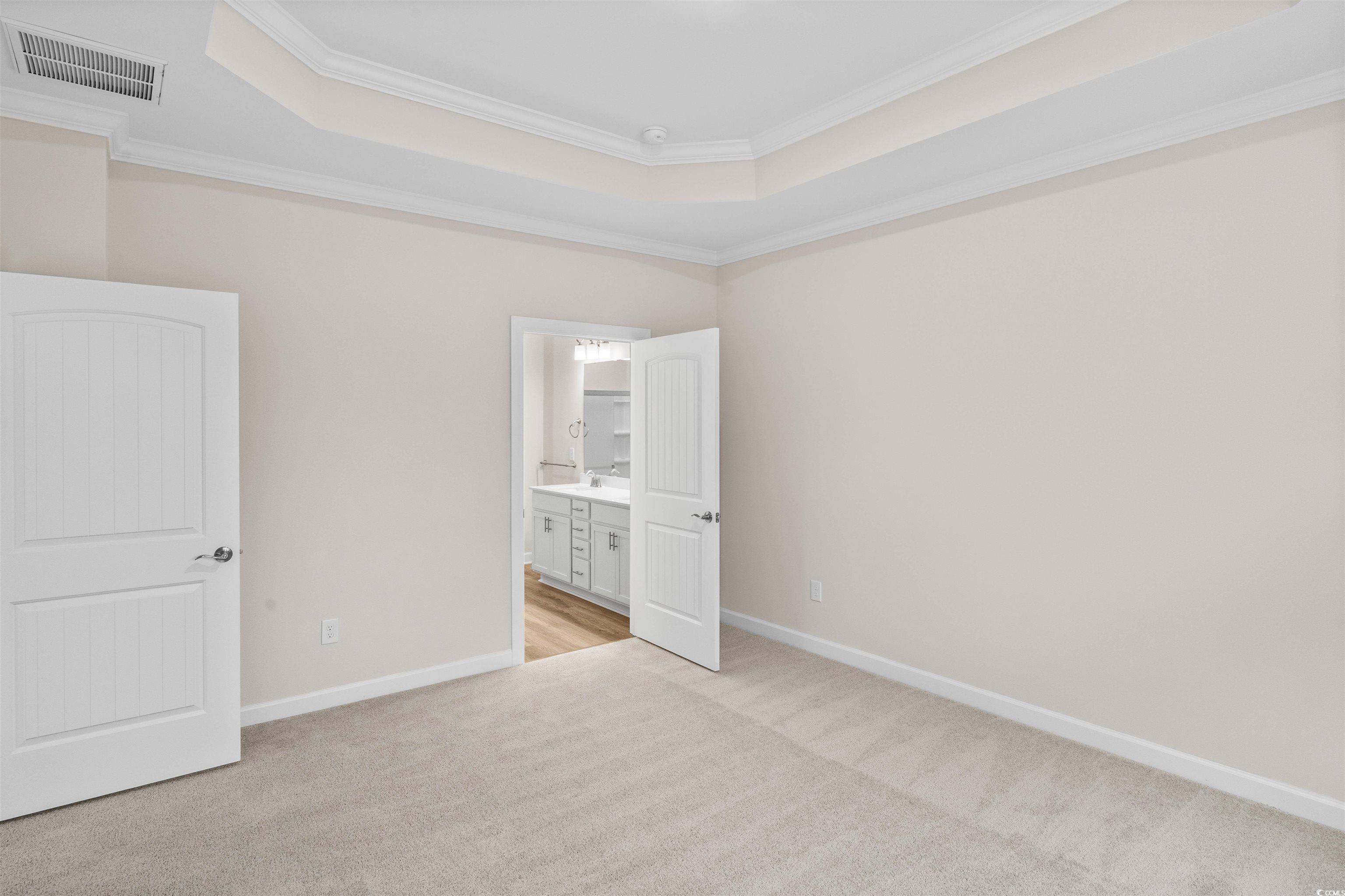 1004 Menorca Ct. Property Photo 27