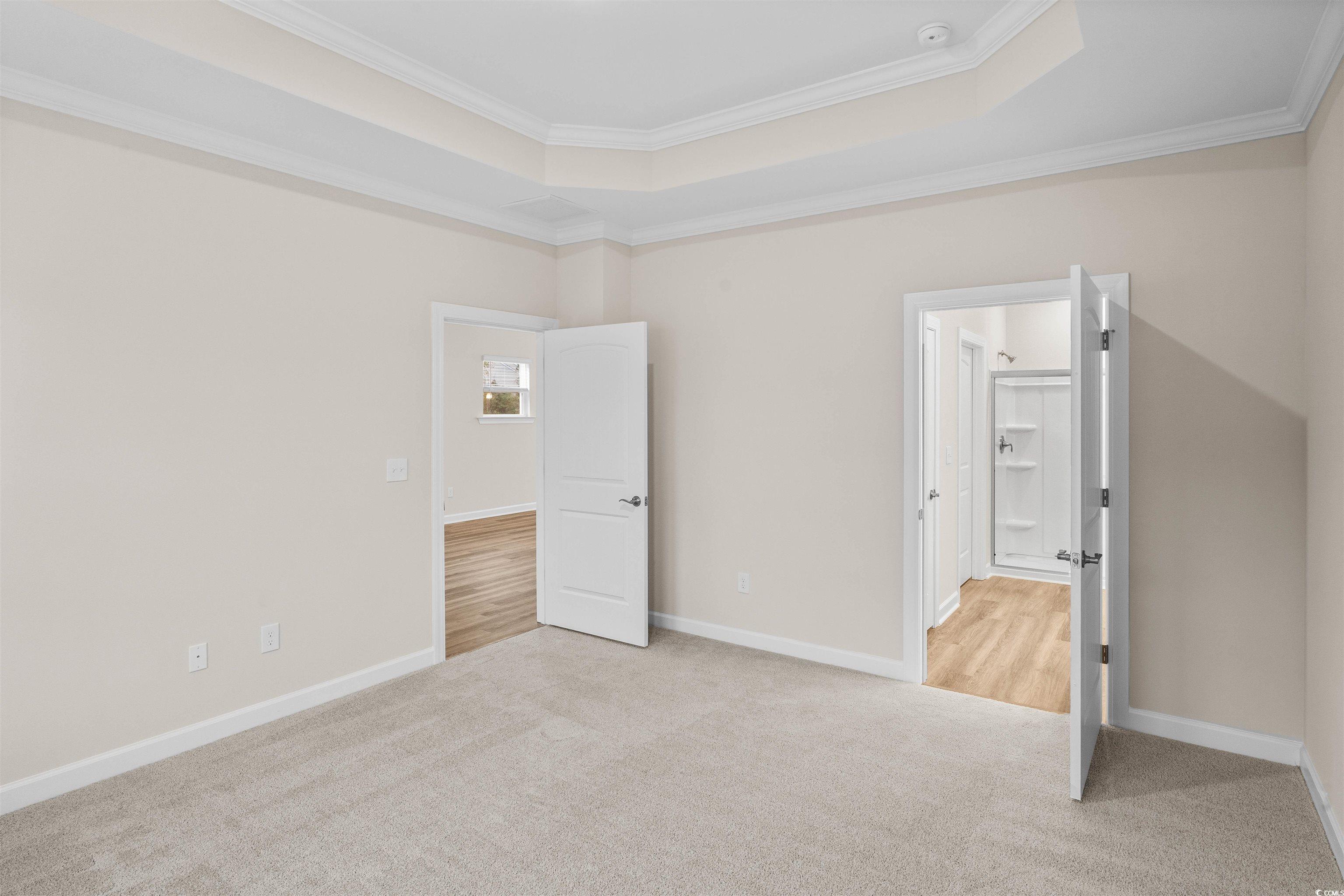 1004 Menorca Ct. Property Photo 28