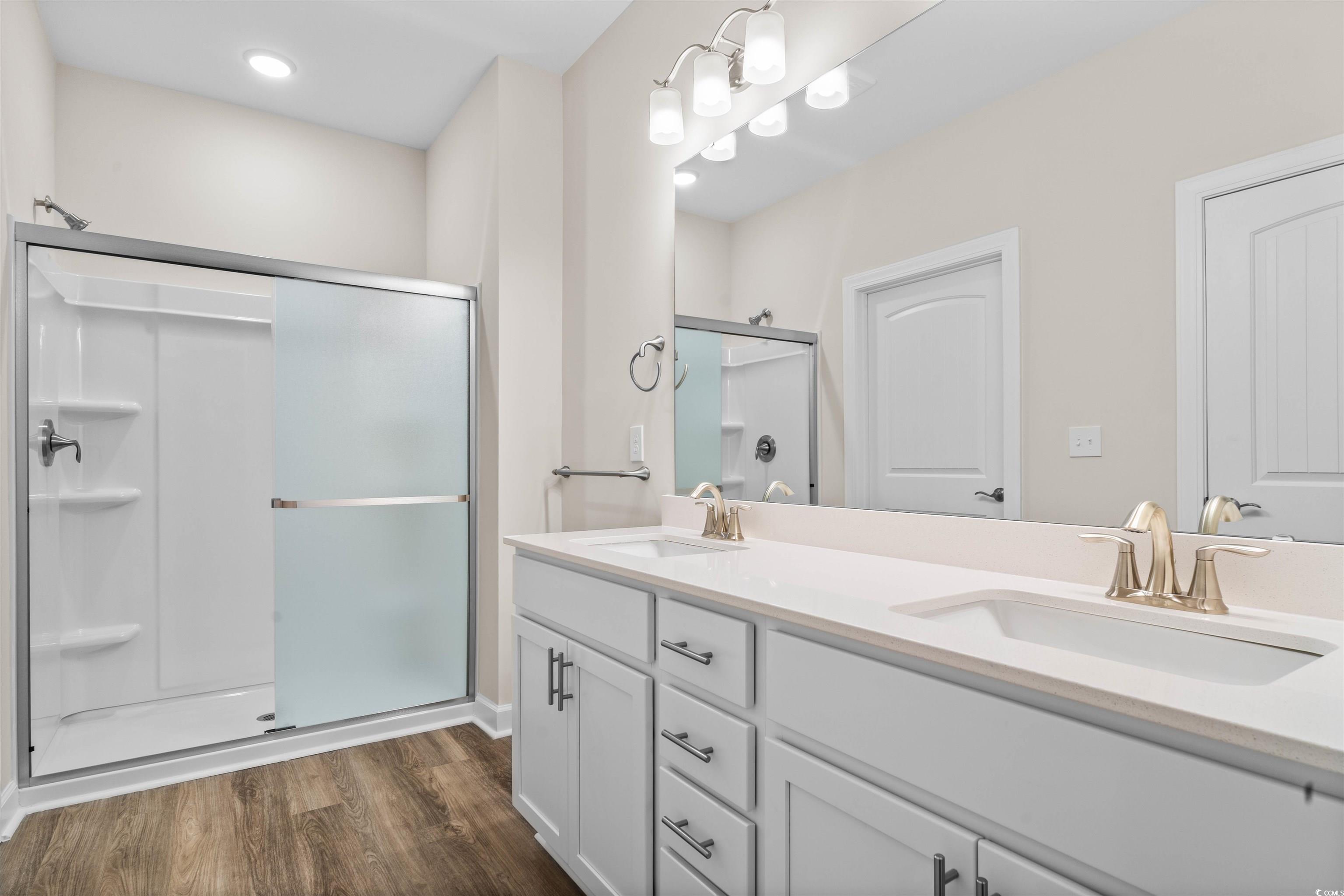 1004 Menorca Ct. Property Photo 29