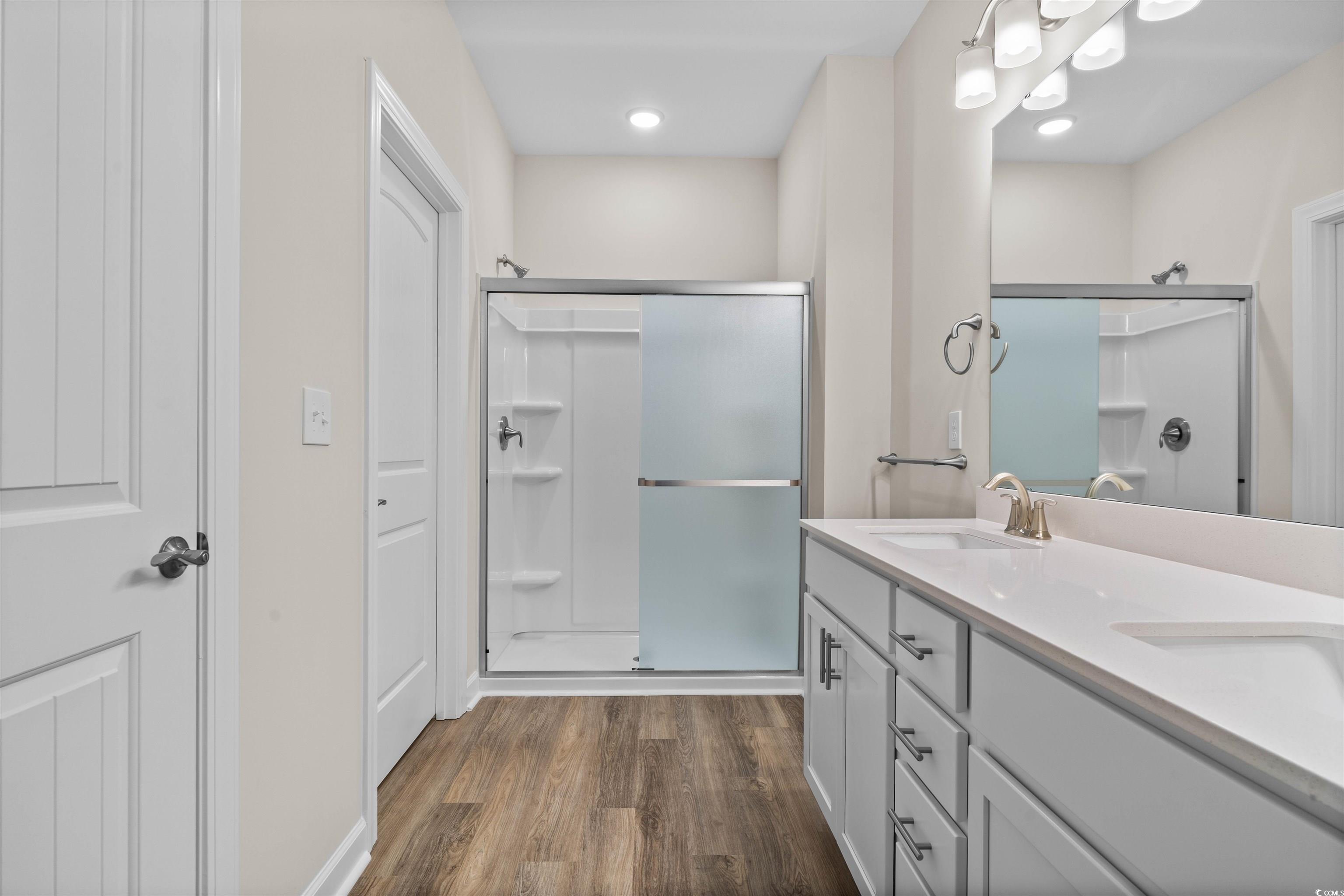 1004 Menorca Ct. Property Photo 30