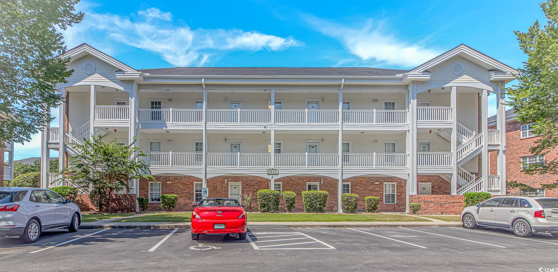 3923 Gladiola Ct. Property Photo 1