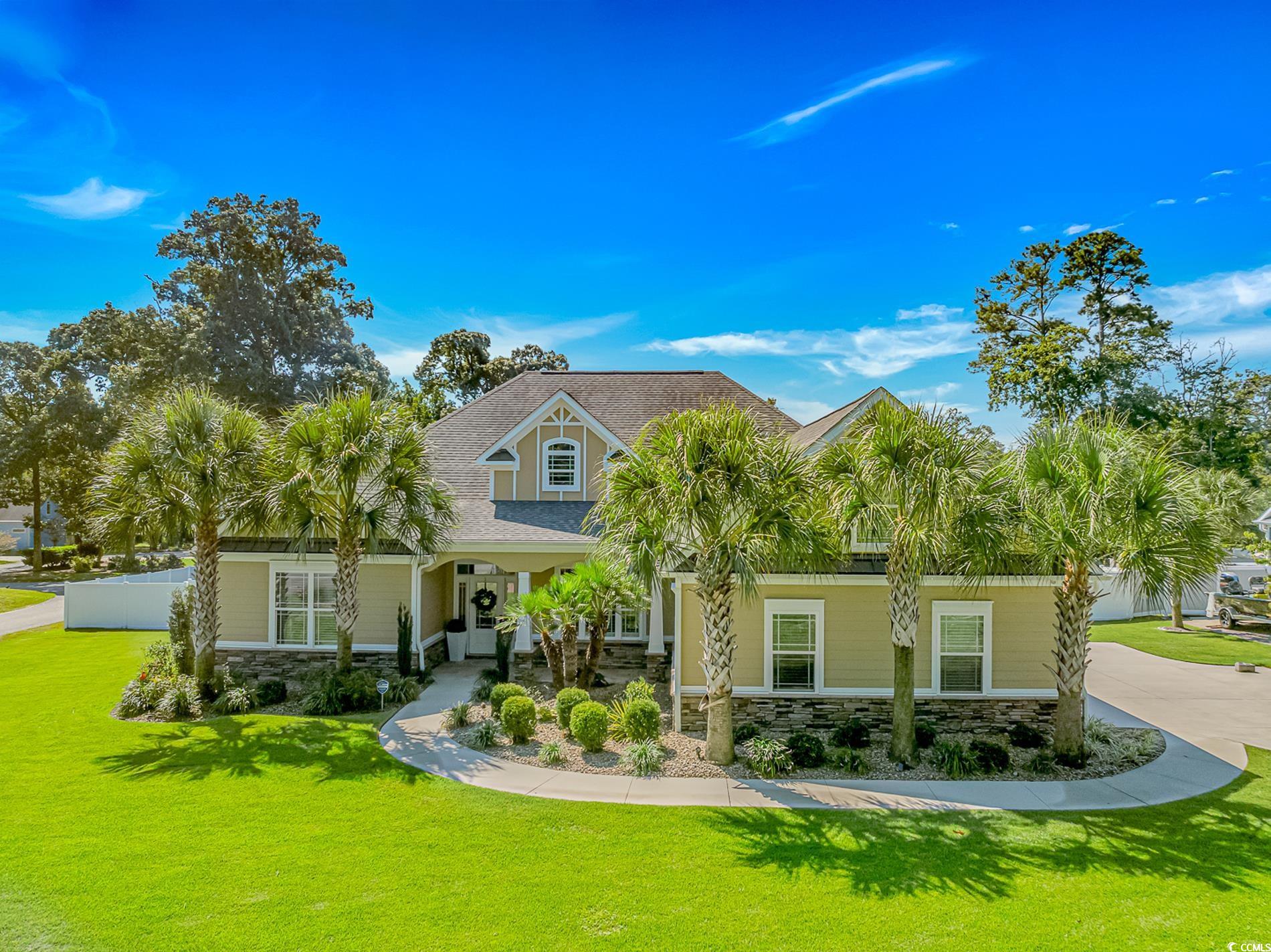 4383 River Rd. Property Photo 1