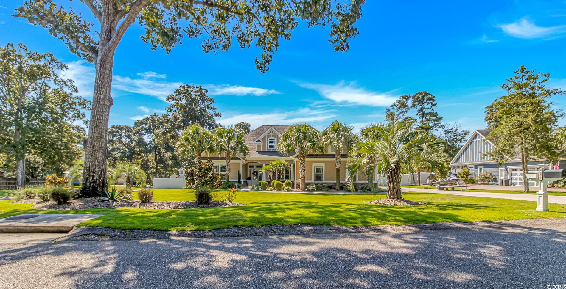 4383 River Rd. Property Photo 2