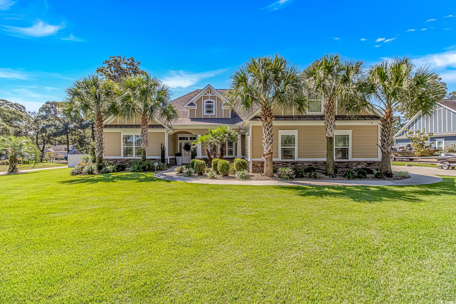 4383 River Rd. Property Photo 3