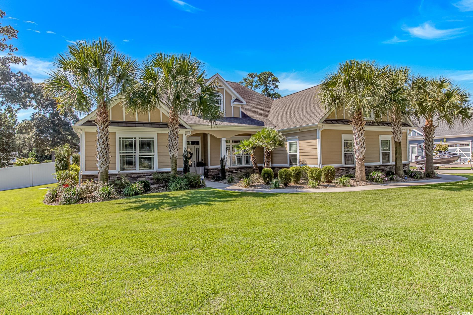 4383 River Rd. Property Photo 4