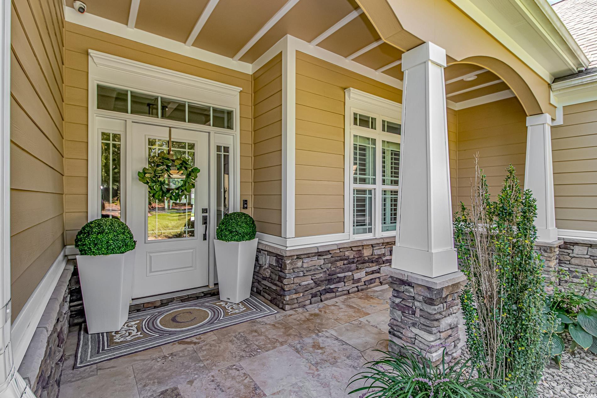 4383 River Rd. Property Photo 5