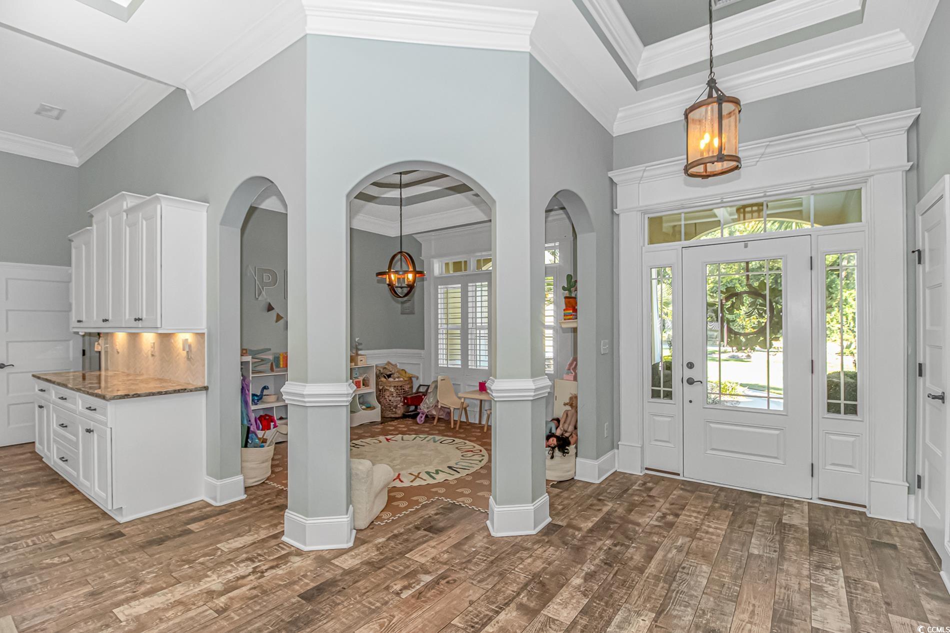 4383 River Rd. Property Photo 6