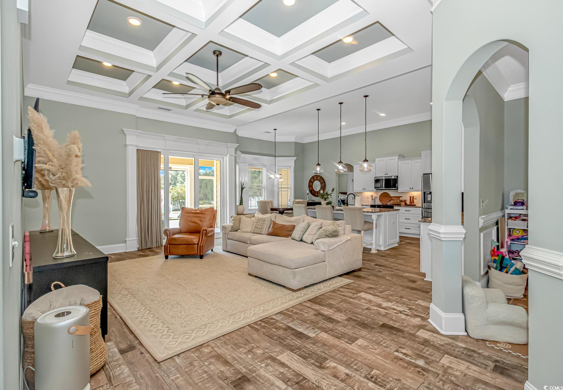 4383 River Rd. Property Photo 7