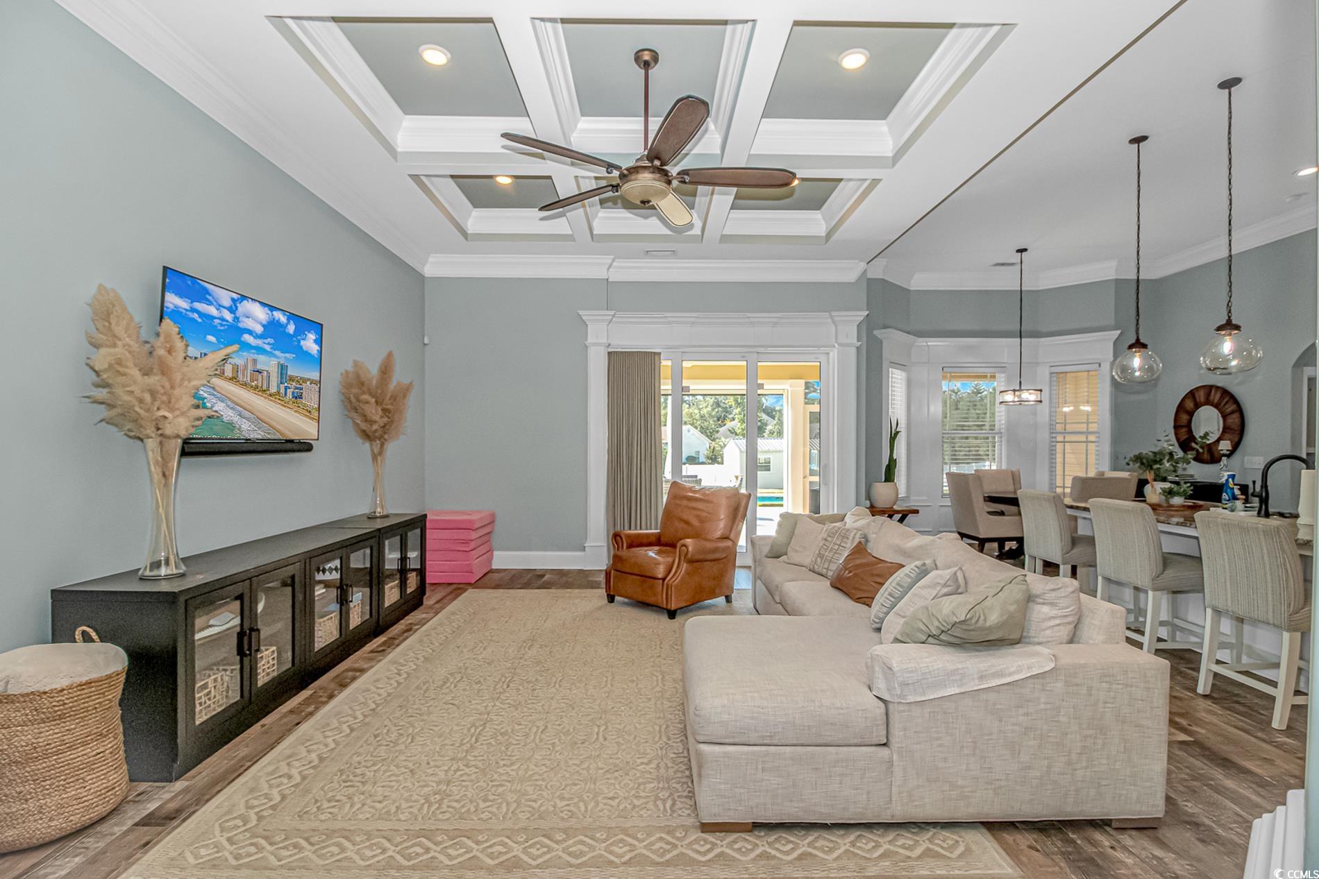 4383 River Rd. Property Photo 8