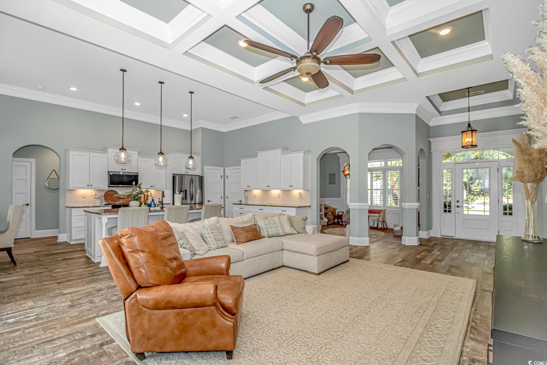 4383 River Rd. Property Photo 9