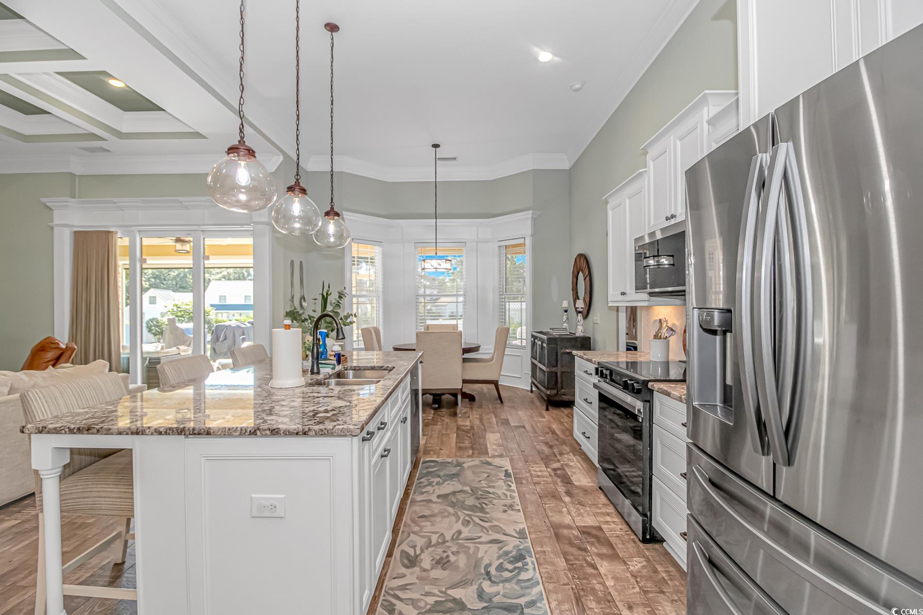 4383 River Rd. Property Photo 12