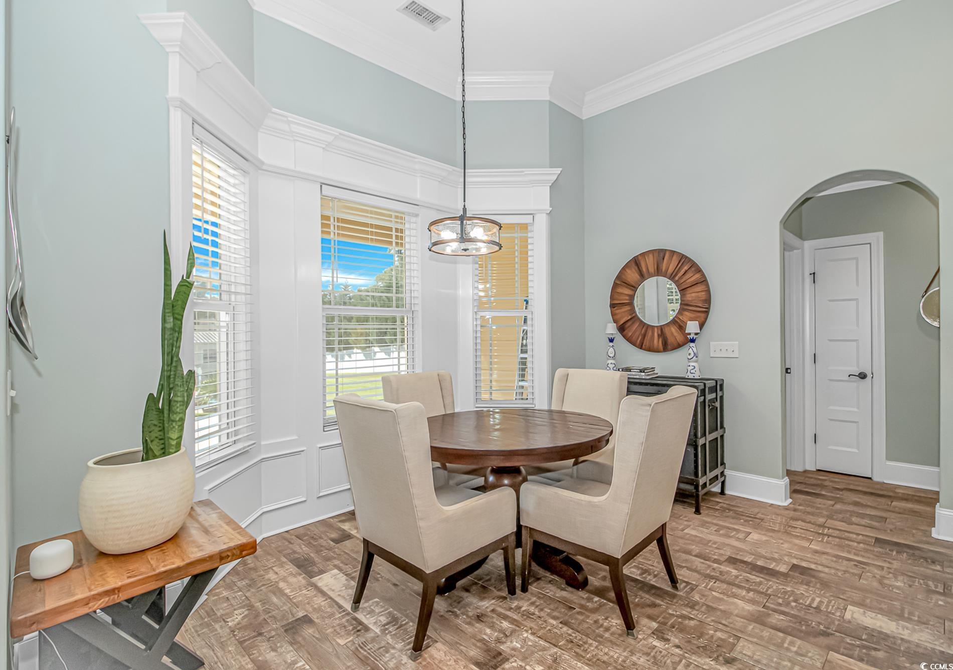 4383 River Rd. Property Photo 13