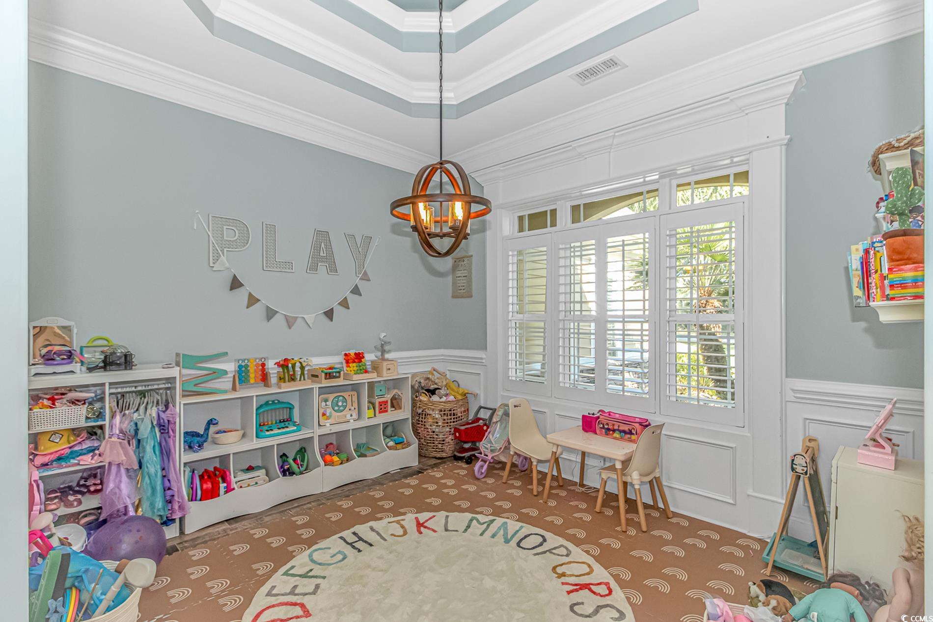 4383 River Rd. Property Photo 14