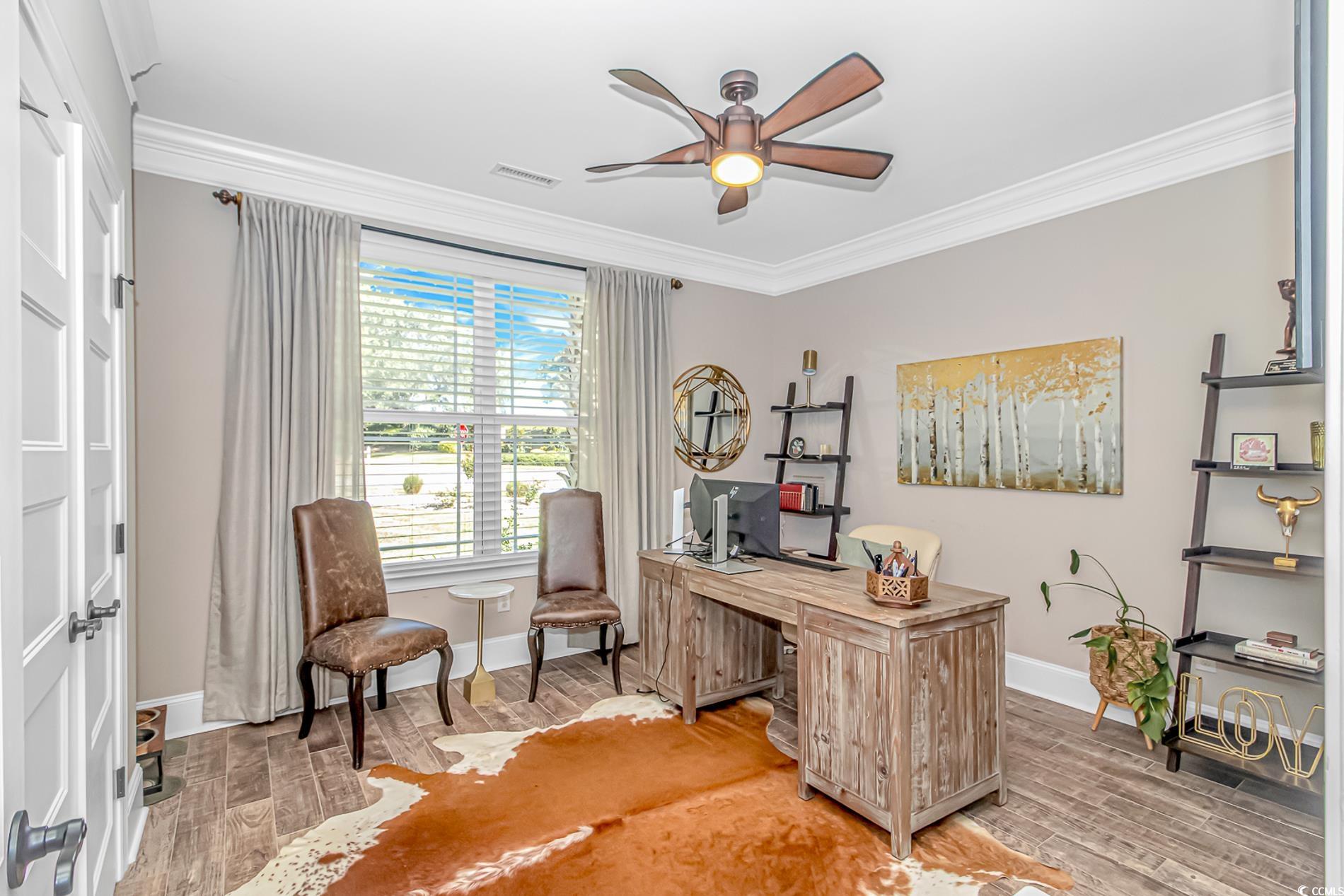 4383 River Rd. Property Photo 15