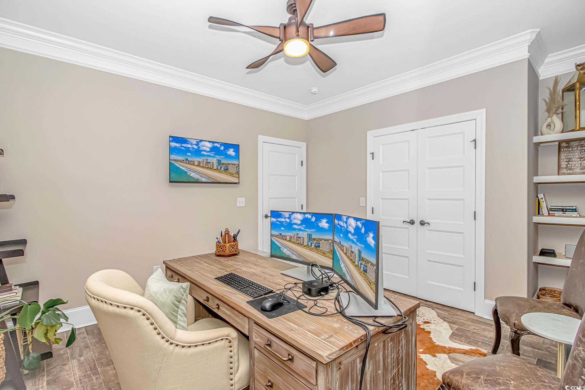 4383 River Rd. Property Photo 16