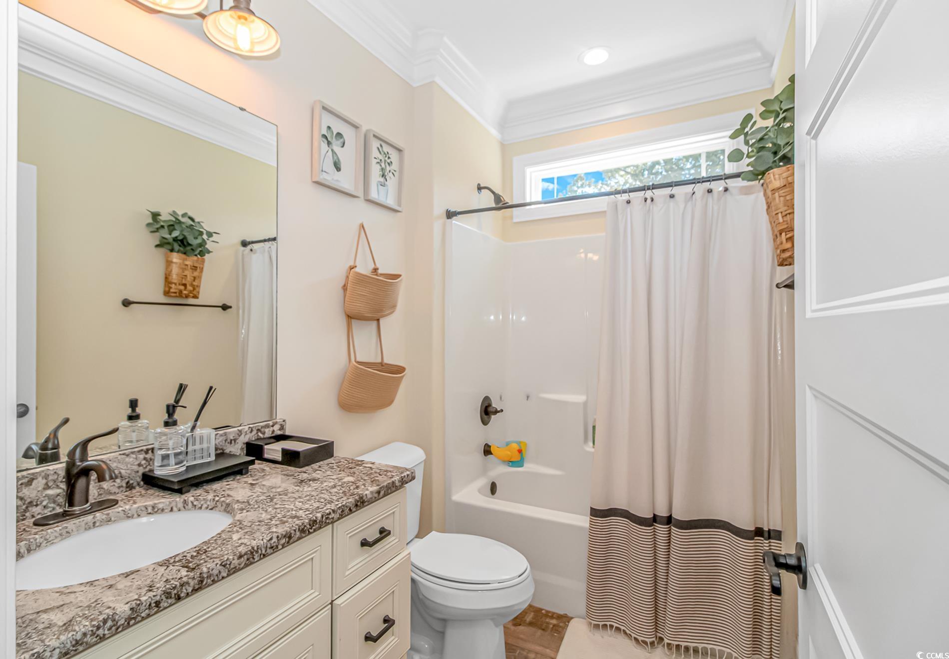 4383 River Rd. Property Photo 17