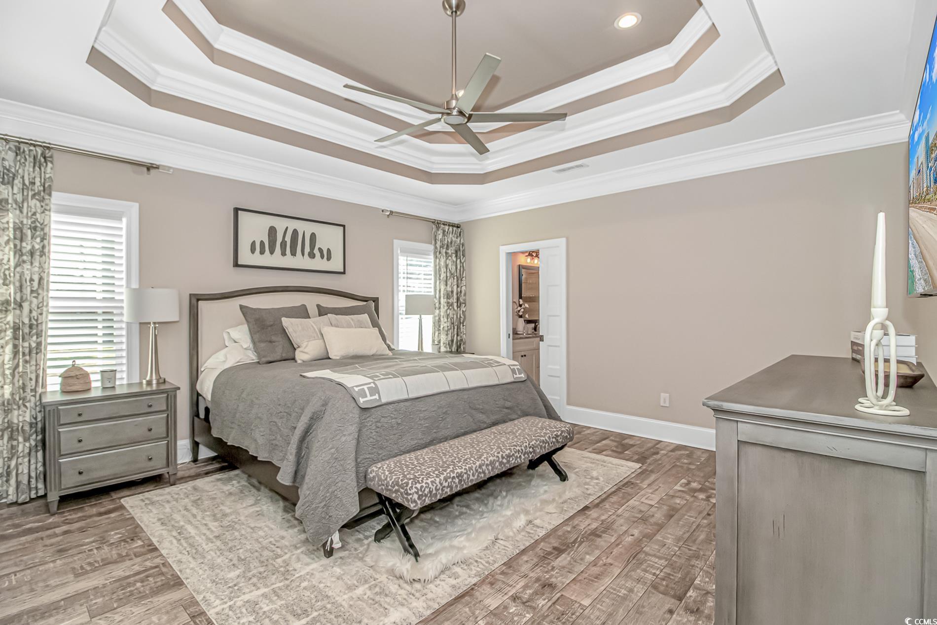 4383 River Rd. Property Photo 18