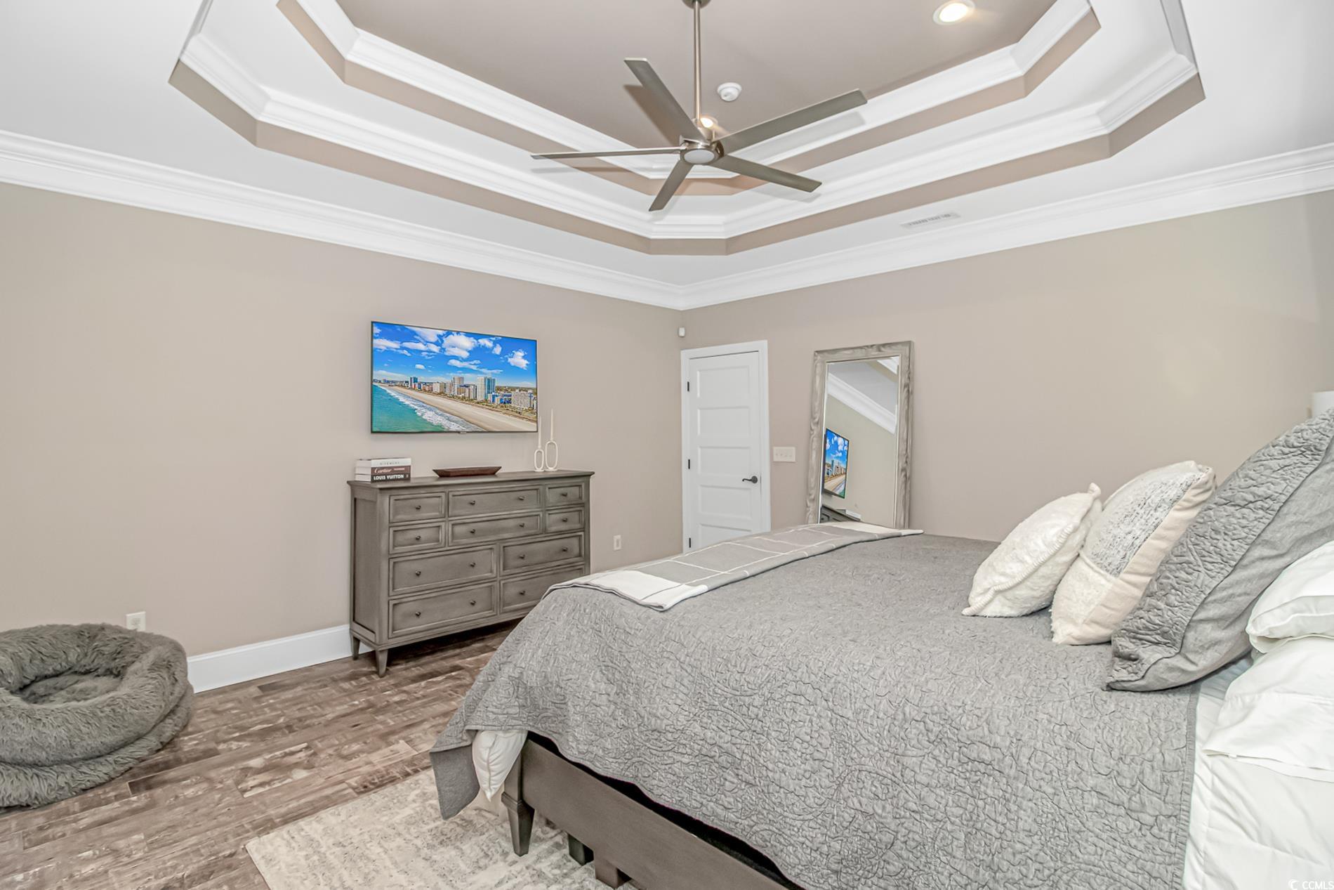 4383 River Rd. Property Photo 19