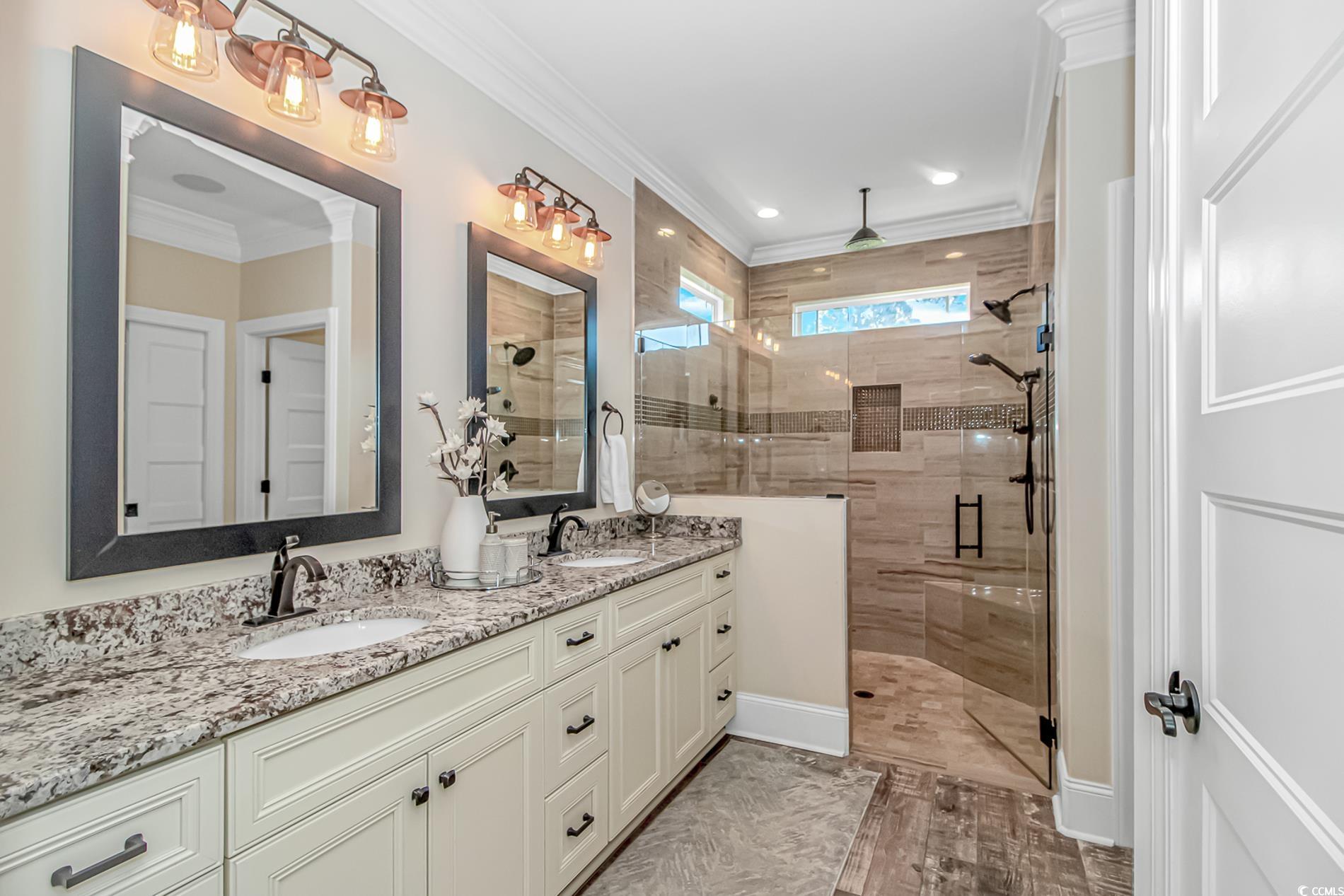 4383 River Rd. Property Photo 20