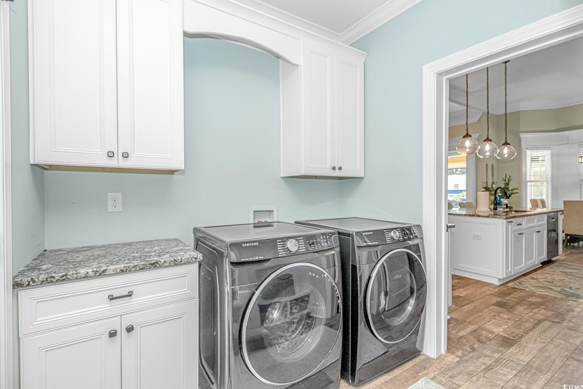 4383 River Rd. Property Photo 21