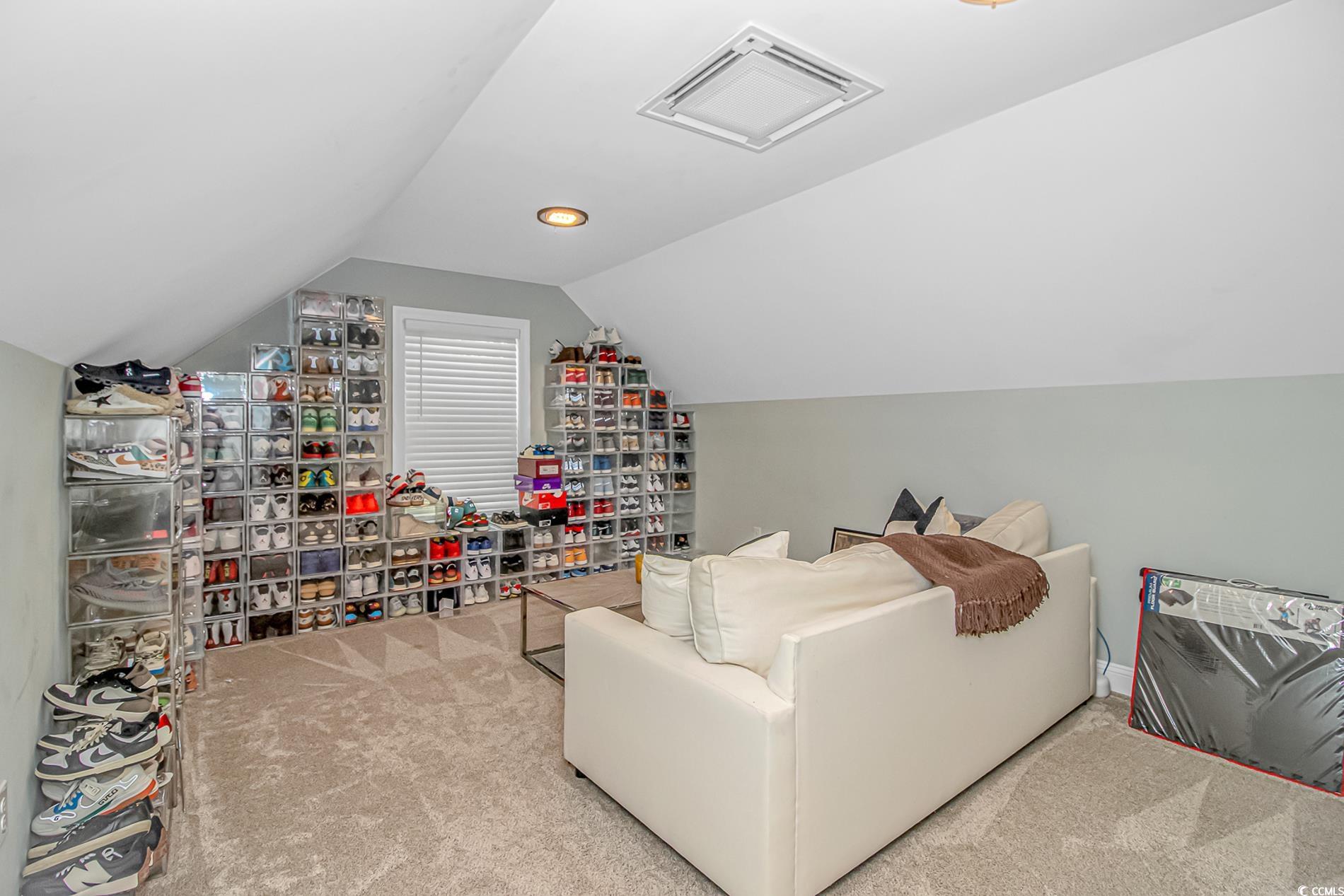 4383 River Rd. Property Photo 22