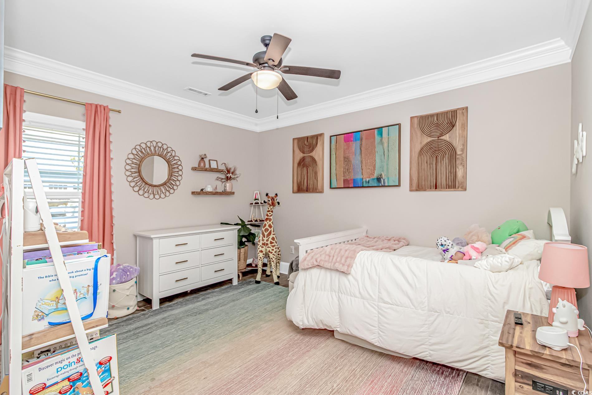 4383 River Rd. Property Photo 23