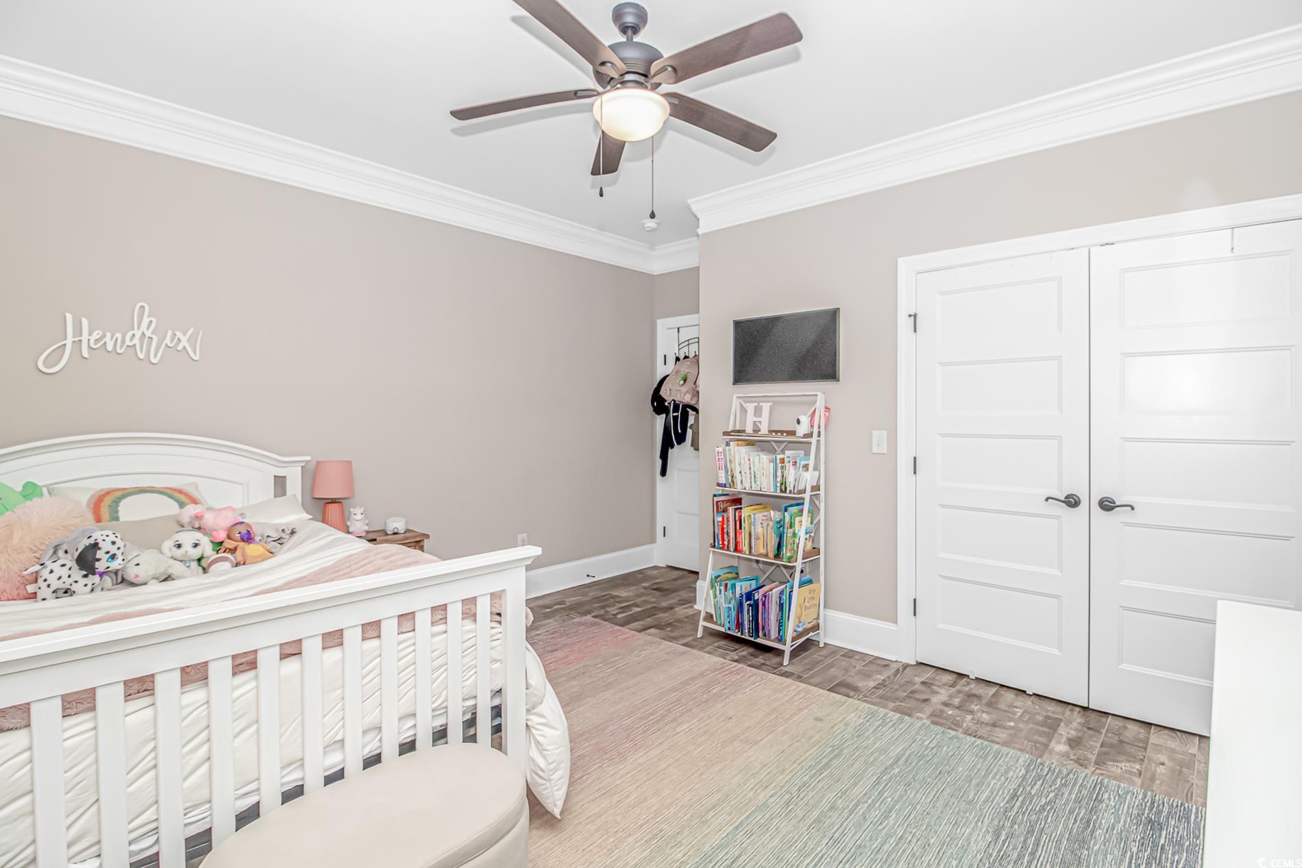 4383 River Rd. Property Photo 24