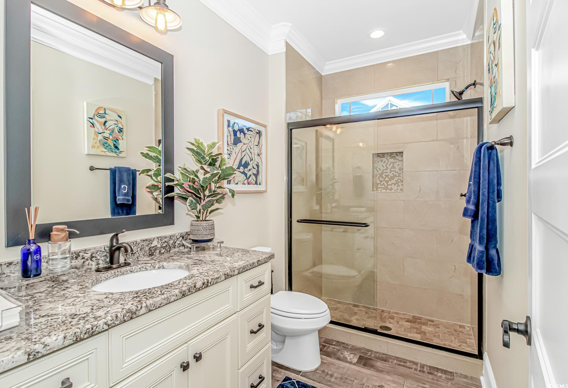 4383 River Rd. Property Photo 25