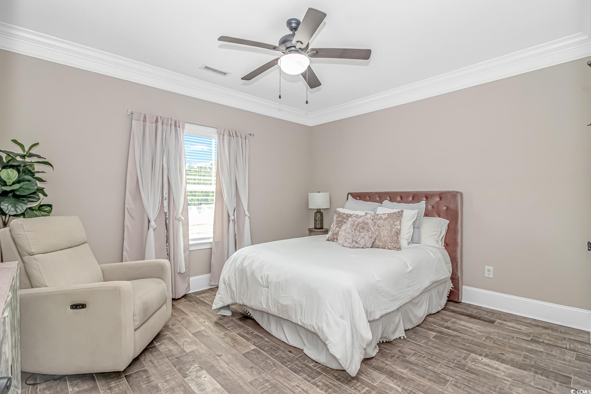 4383 River Rd. Property Photo 26