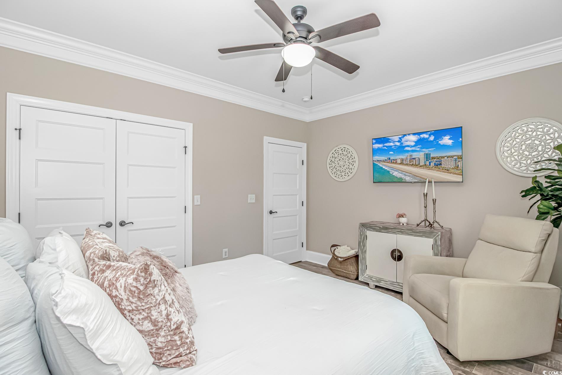 4383 River Rd. Property Photo 27