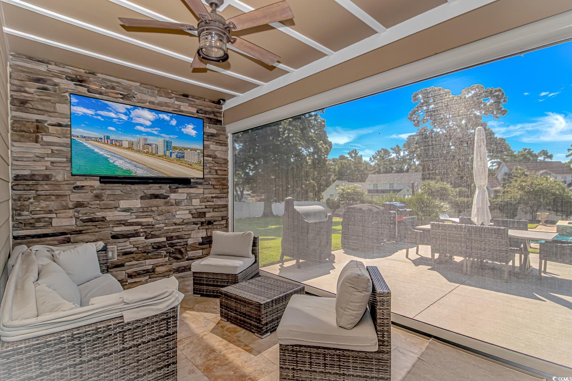 4383 River Rd. Property Photo 28