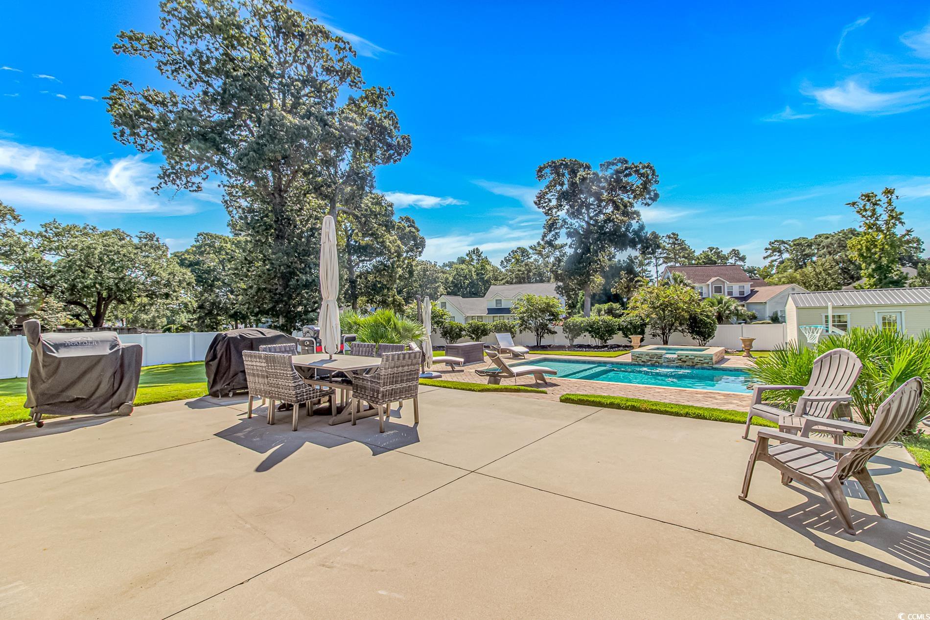 4383 River Rd. Property Photo 29