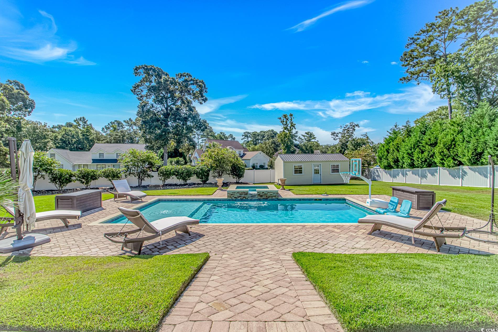 4383 River Rd. Property Photo 30