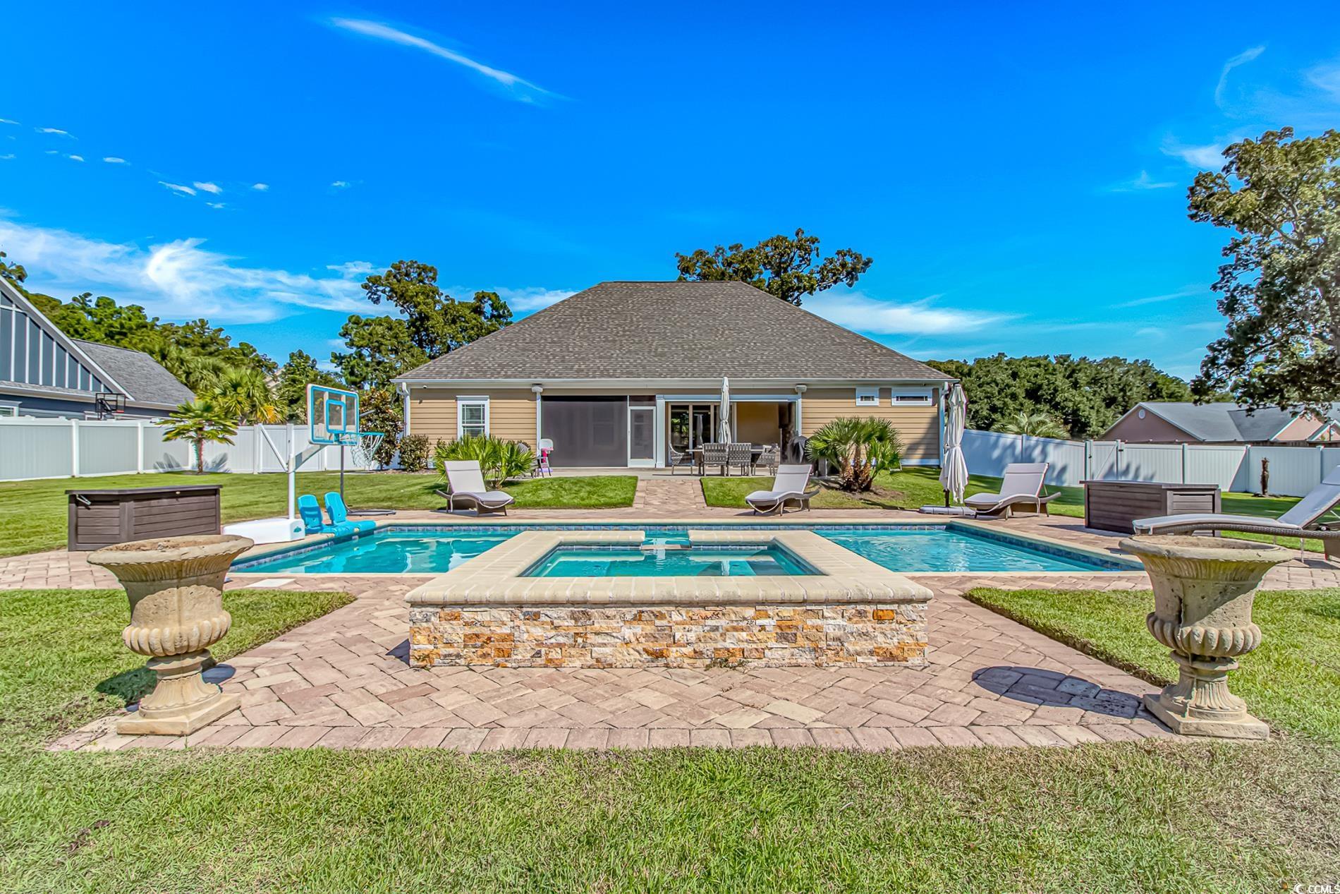 4383 River Rd. Property Photo 31