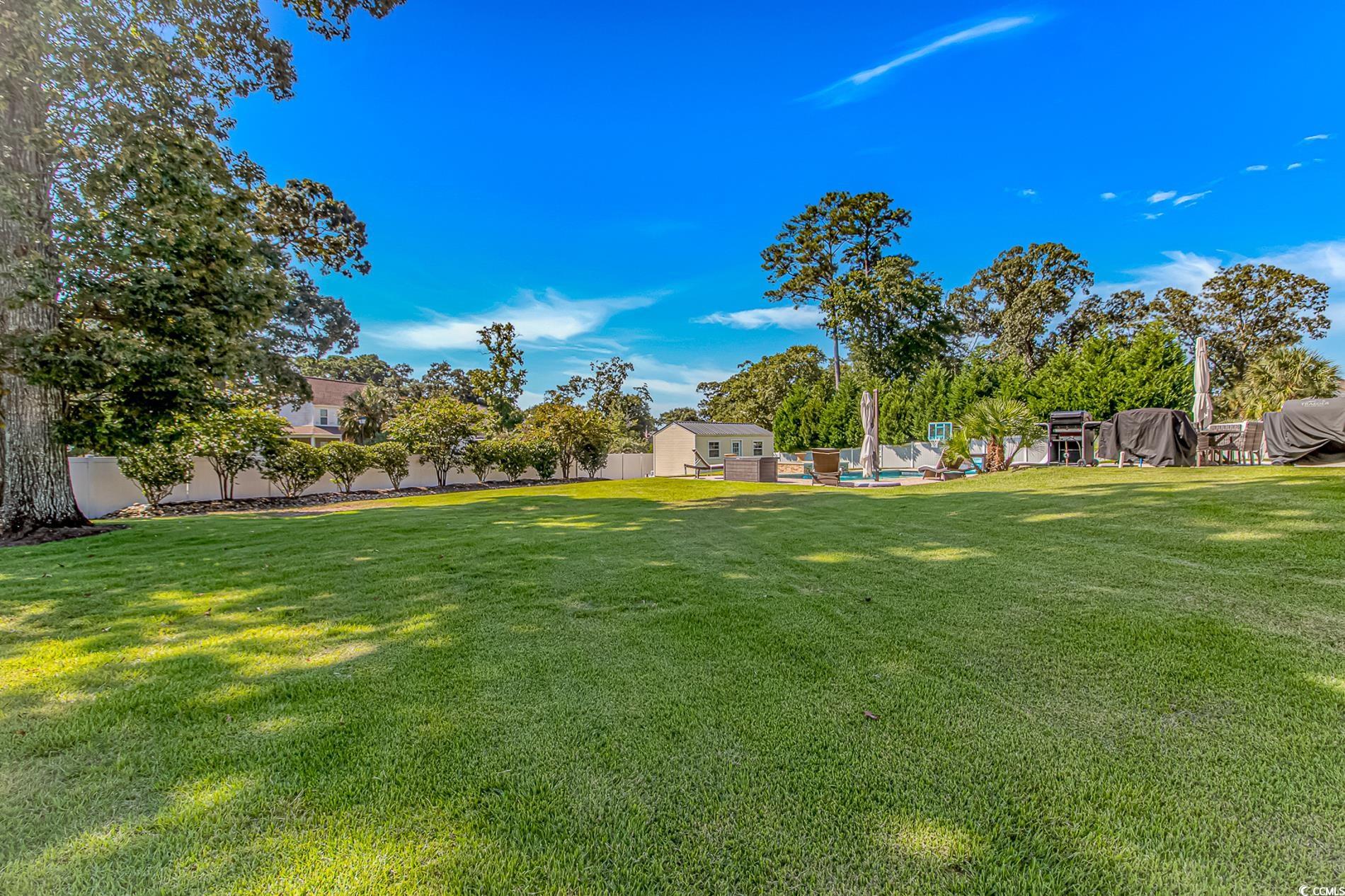 4383 River Rd. Property Photo 32